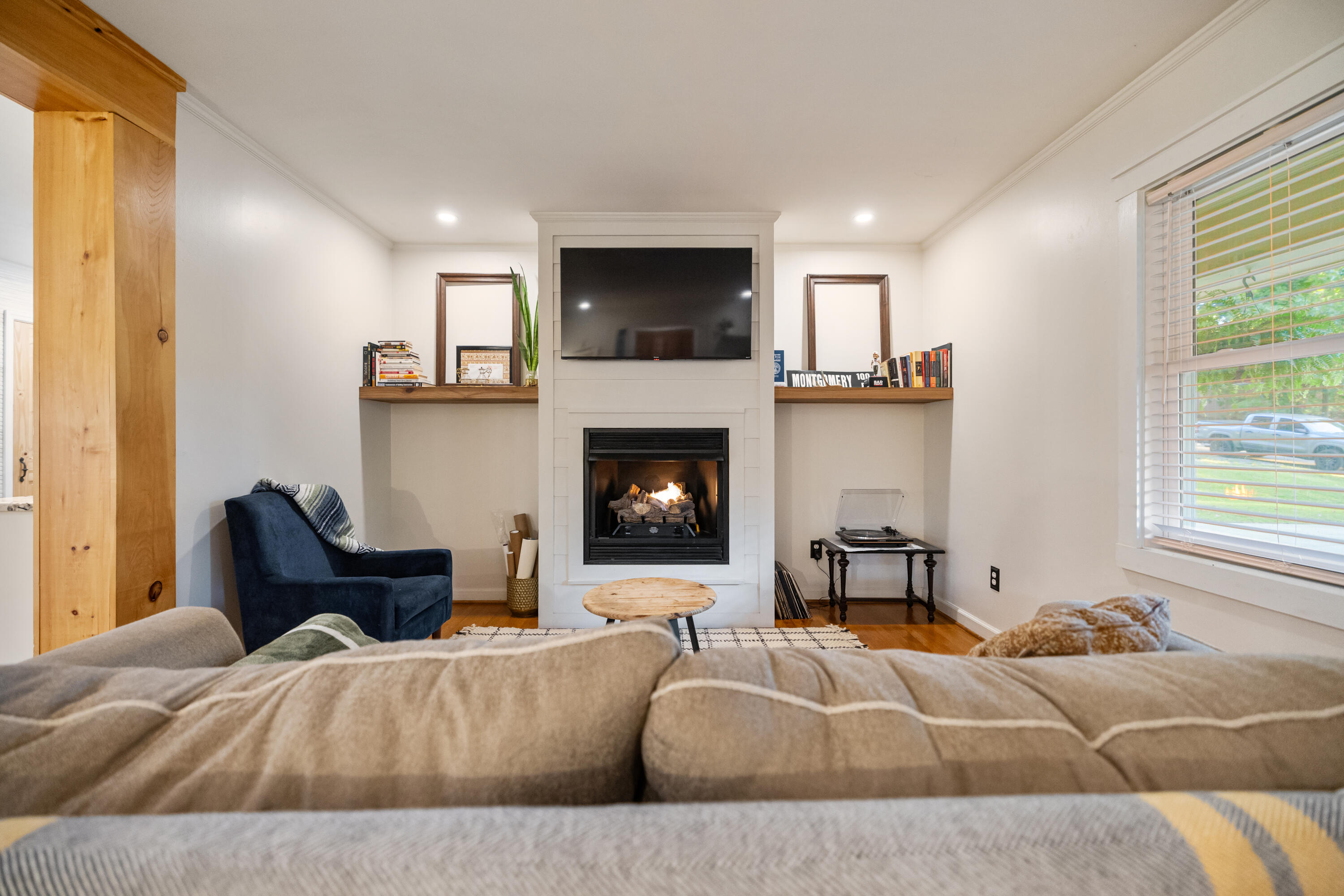 1504 20th Street Nw Property Photo 9