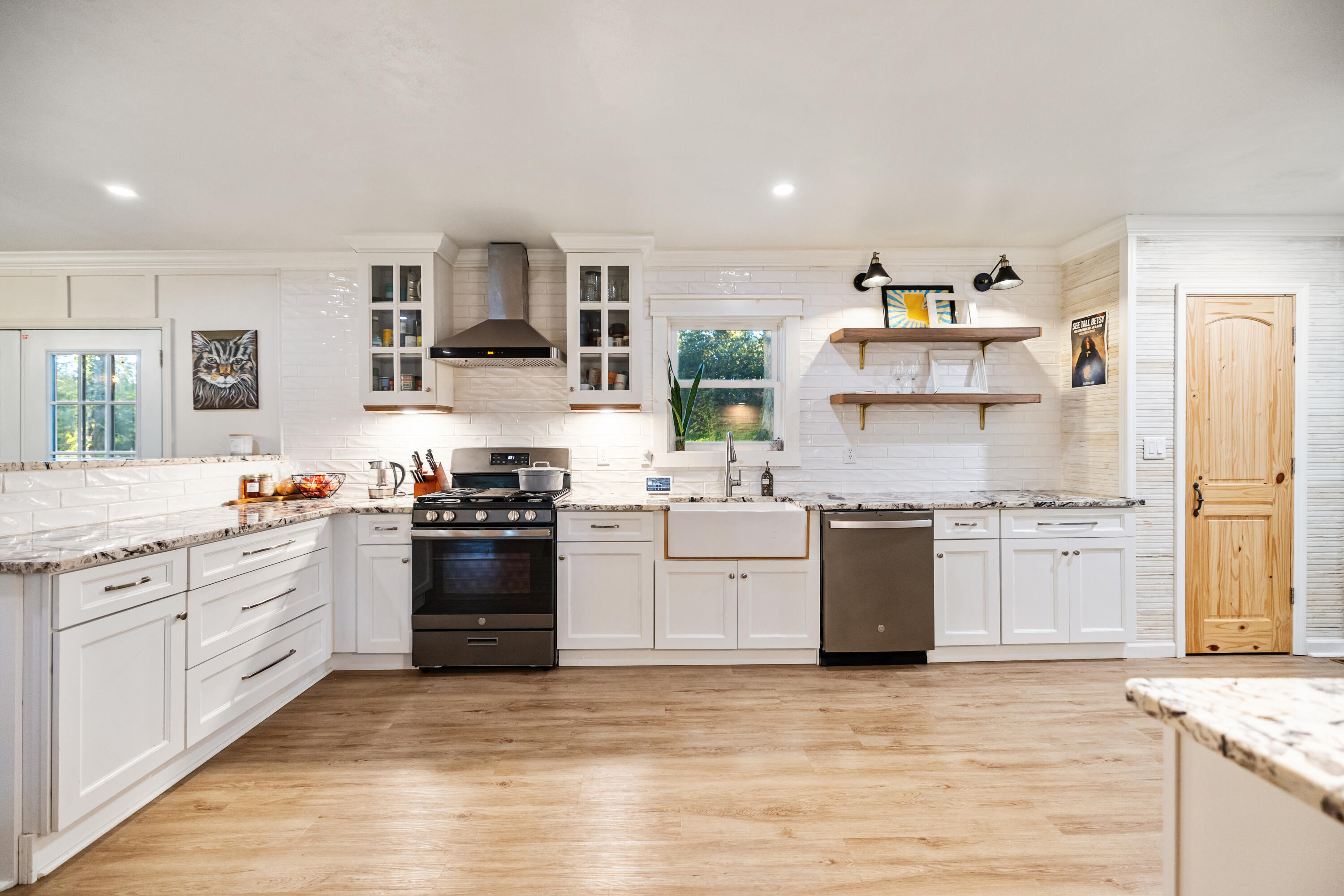 1504 20th Street Nw Property Photo 10