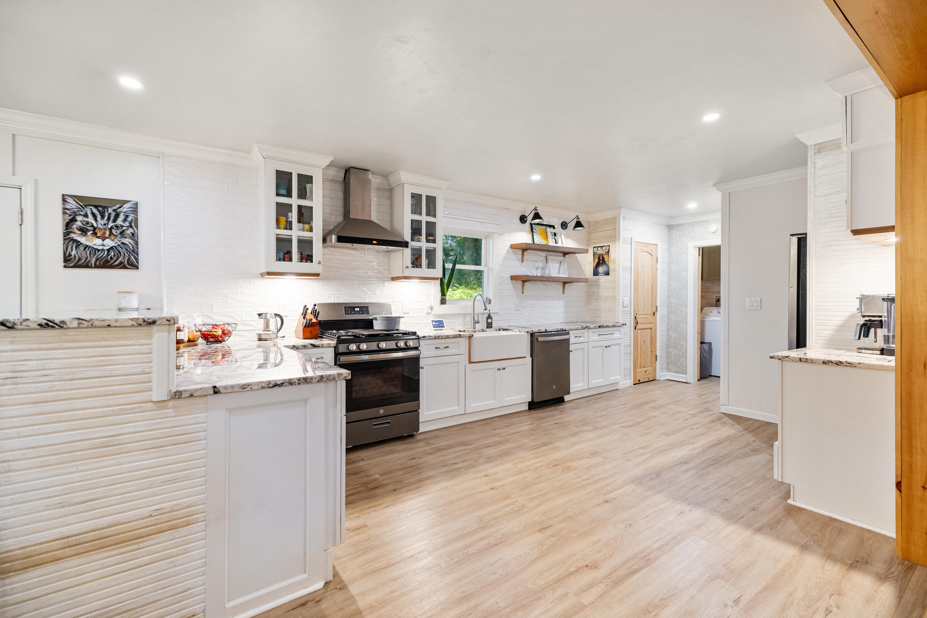 1504 20th Street Nw Property Photo 11