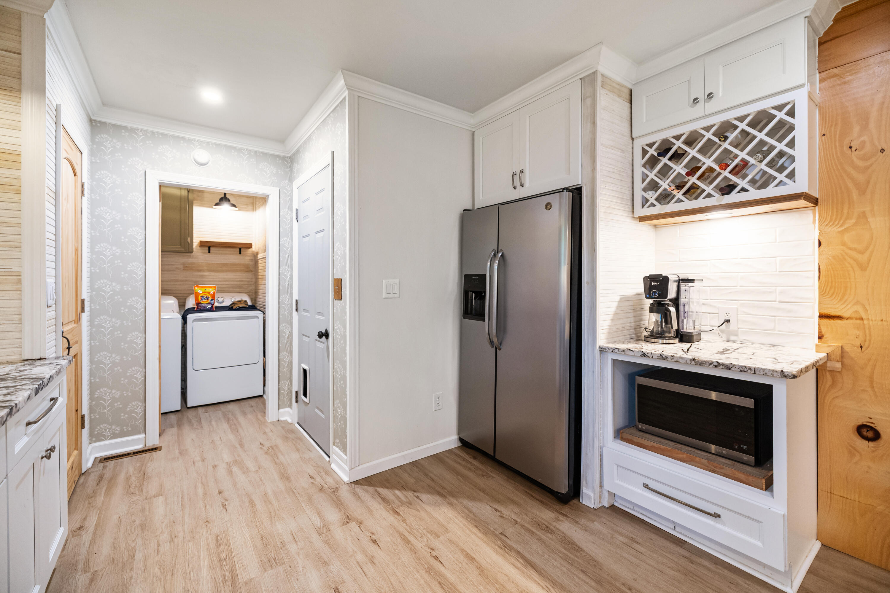 1504 20th Street Nw Property Photo 12