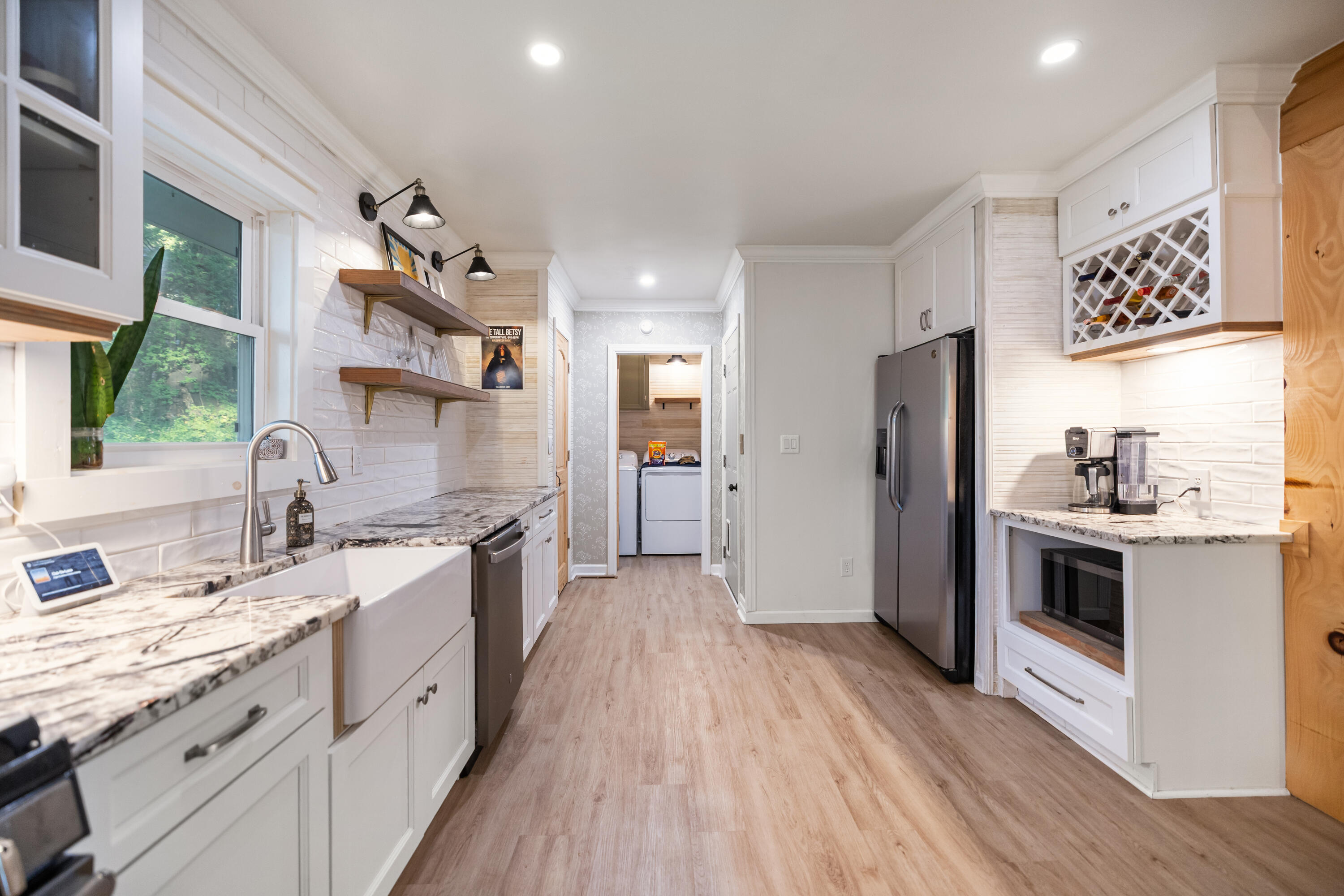 1504 20th Street Nw Property Photo 13