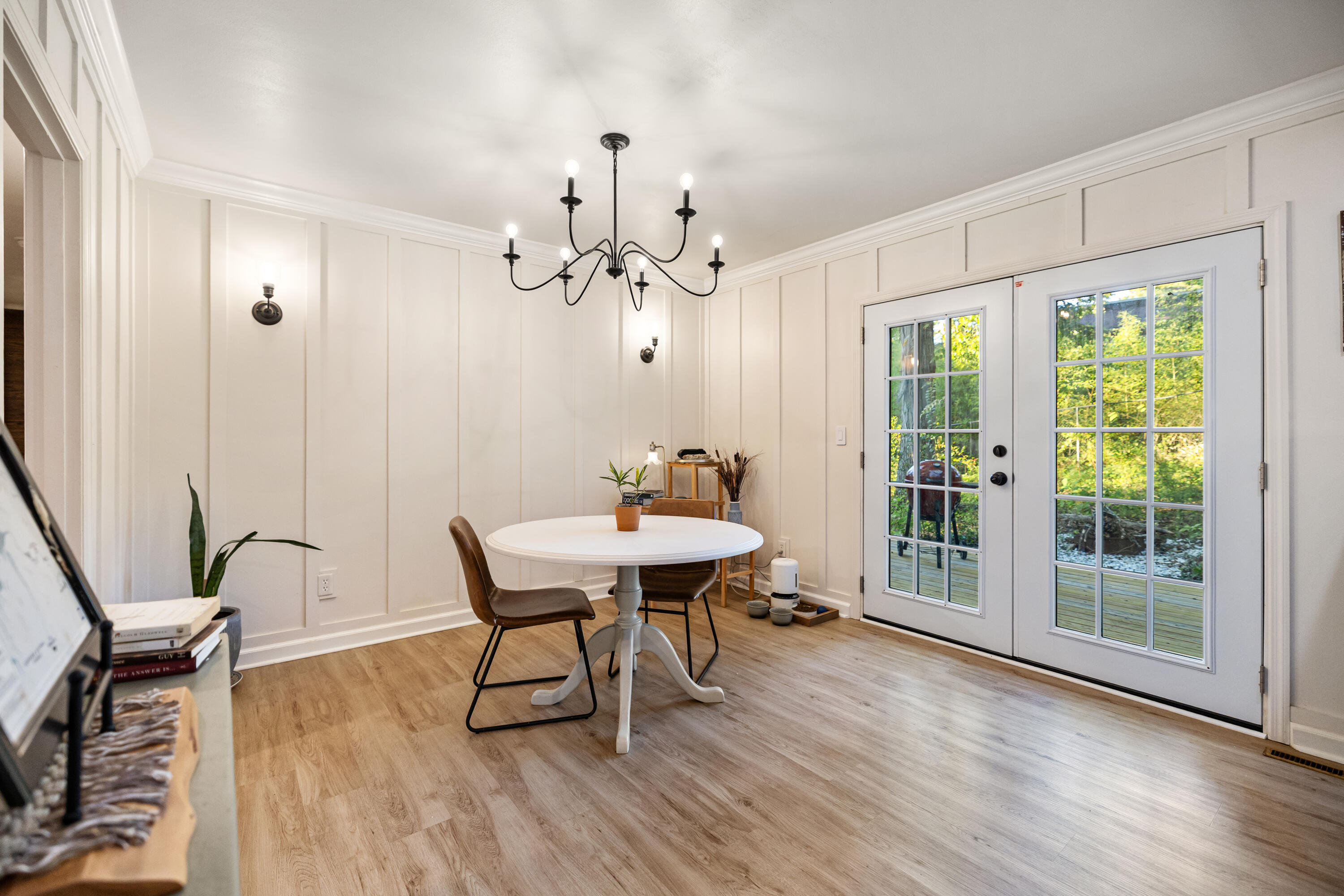 1504 20th Street Nw Property Photo 14