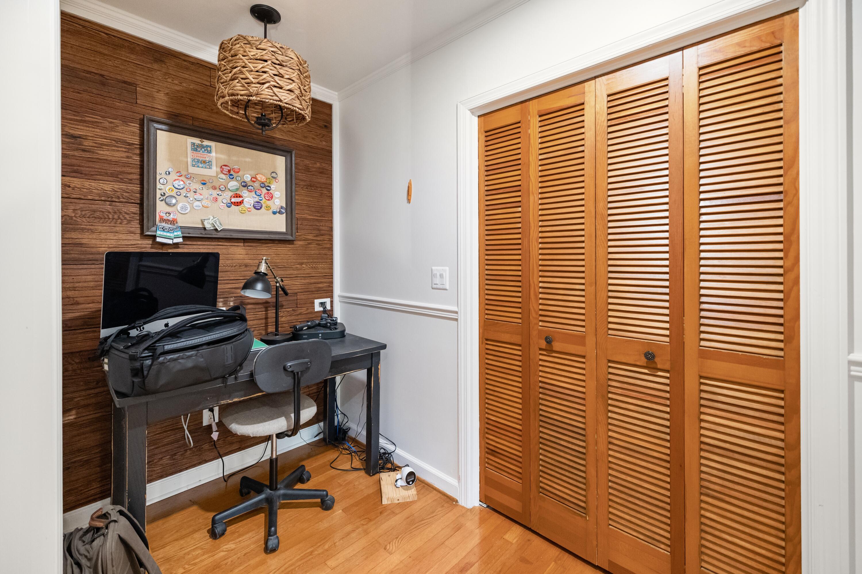 1504 20th Street Nw Property Photo 15
