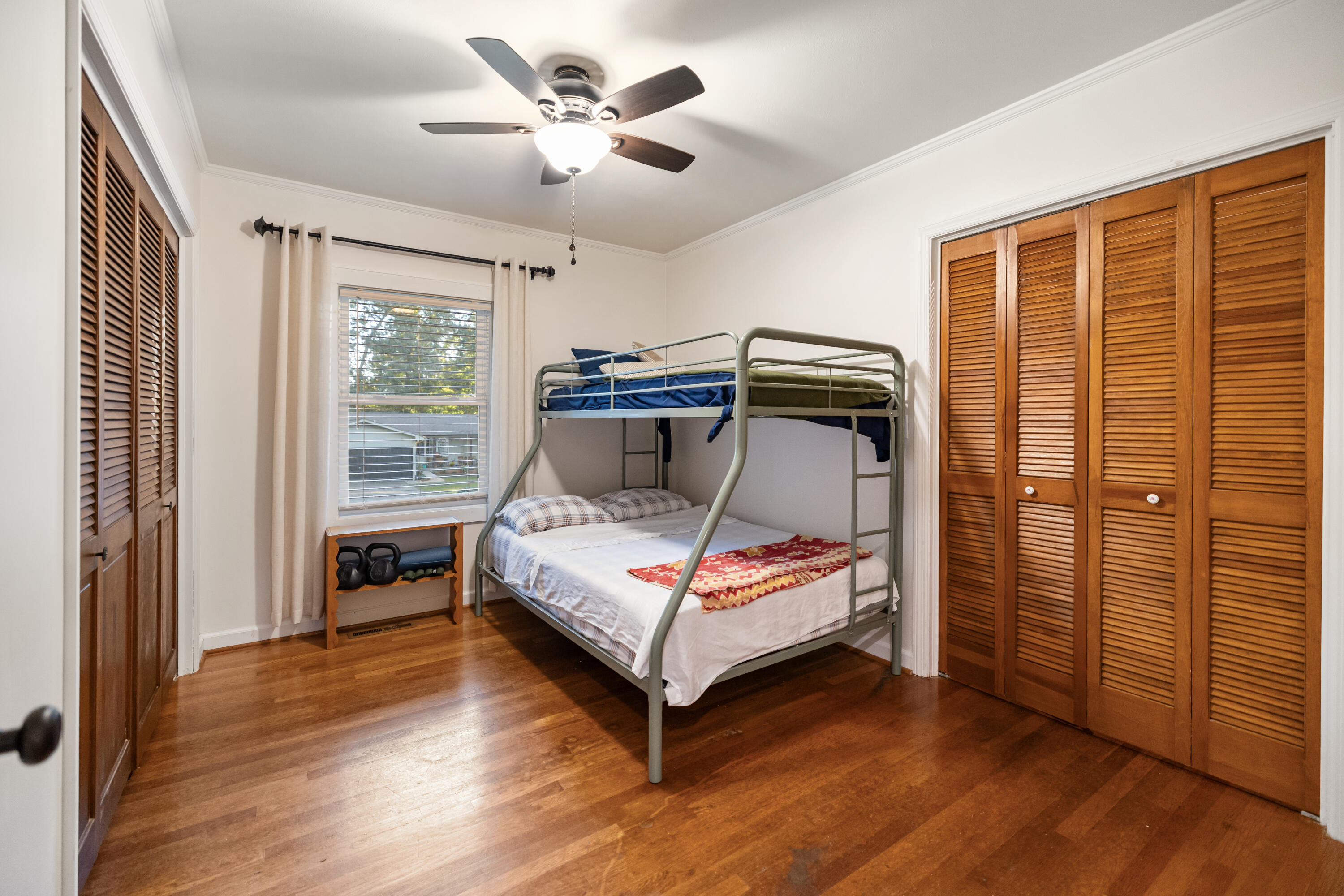 1504 20th Street Nw Property Photo 16