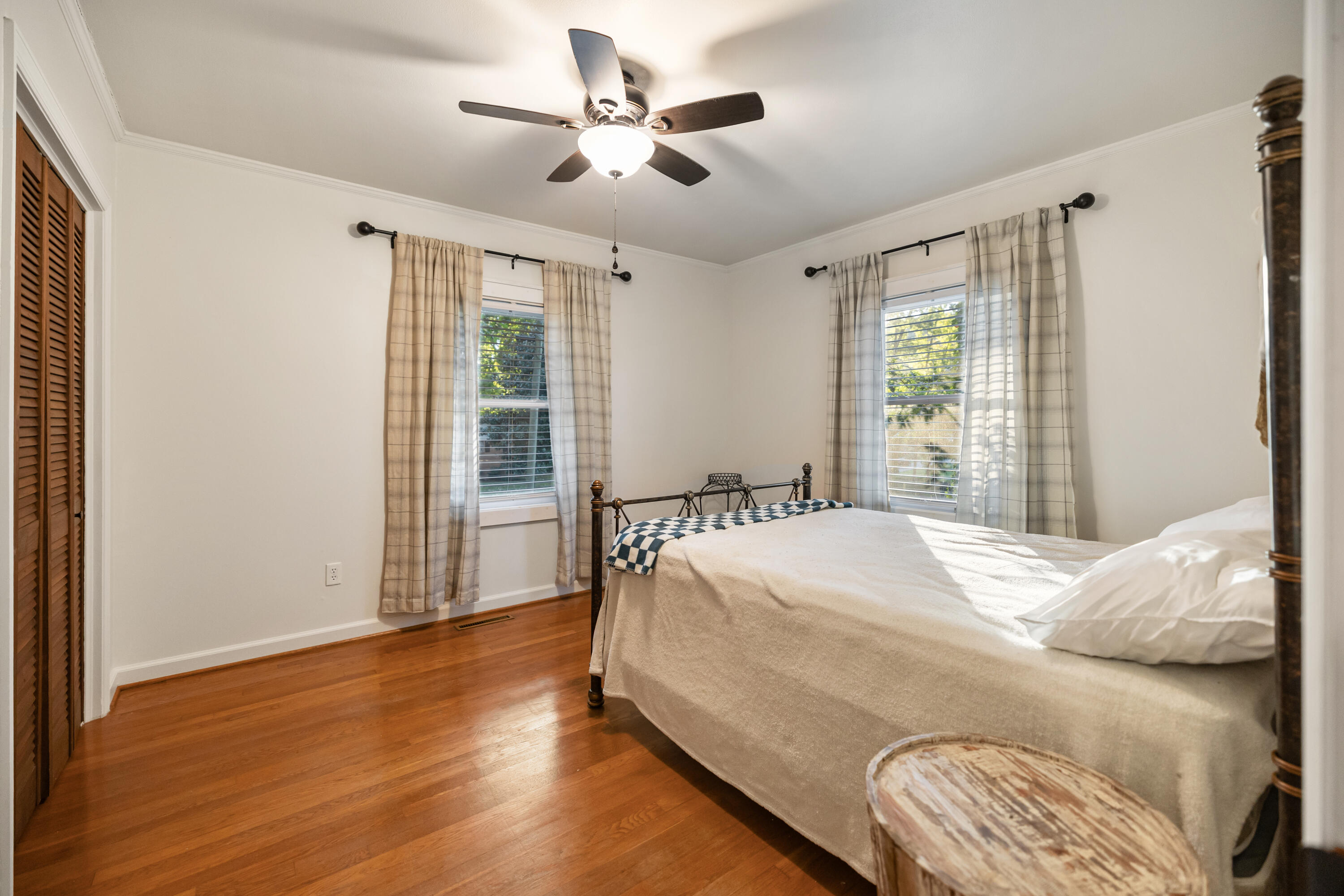 1504 20th Street Nw Property Photo 17