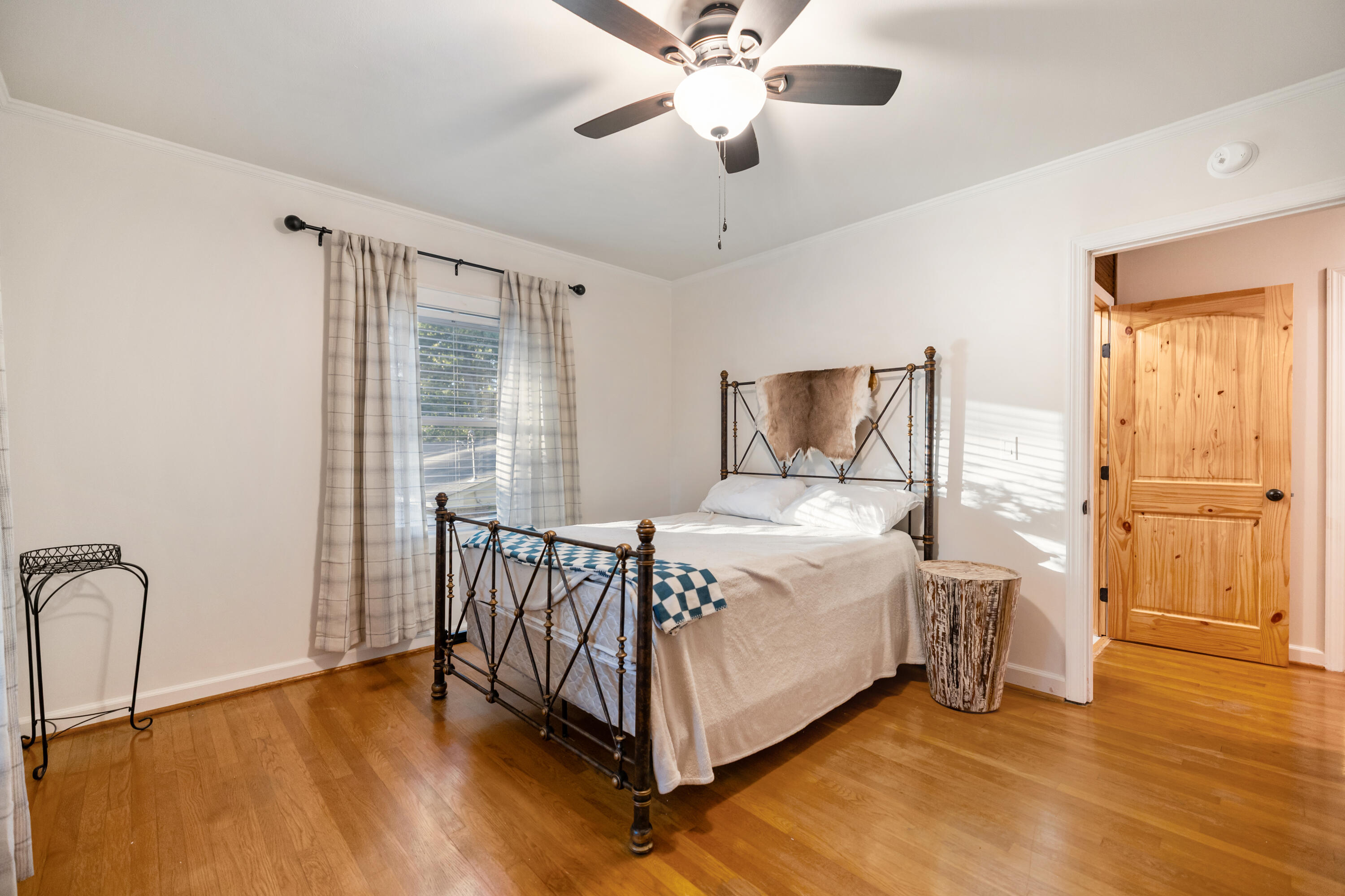 1504 20th Street Nw Property Photo 18