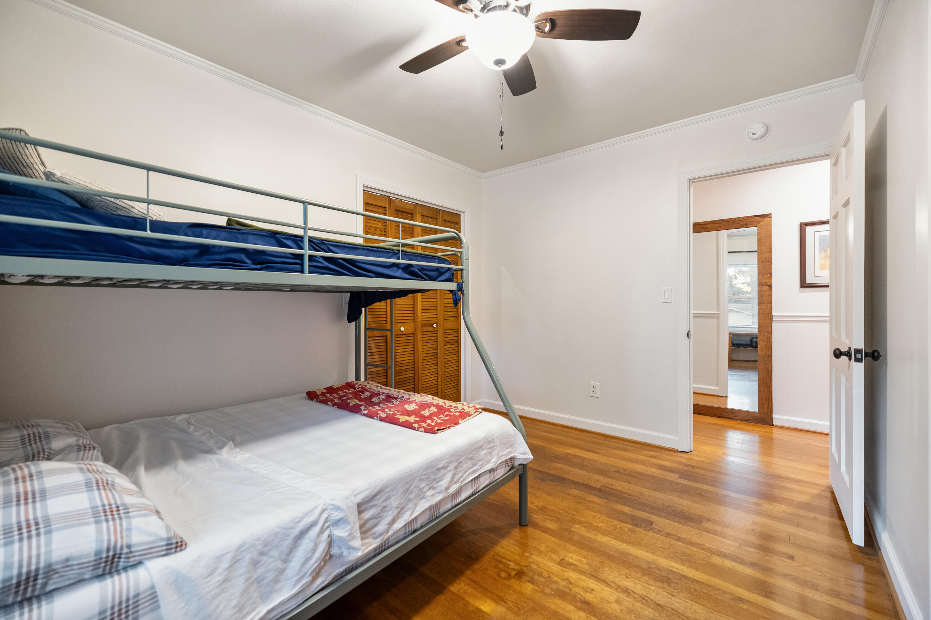 1504 20th Street Nw Property Photo 19