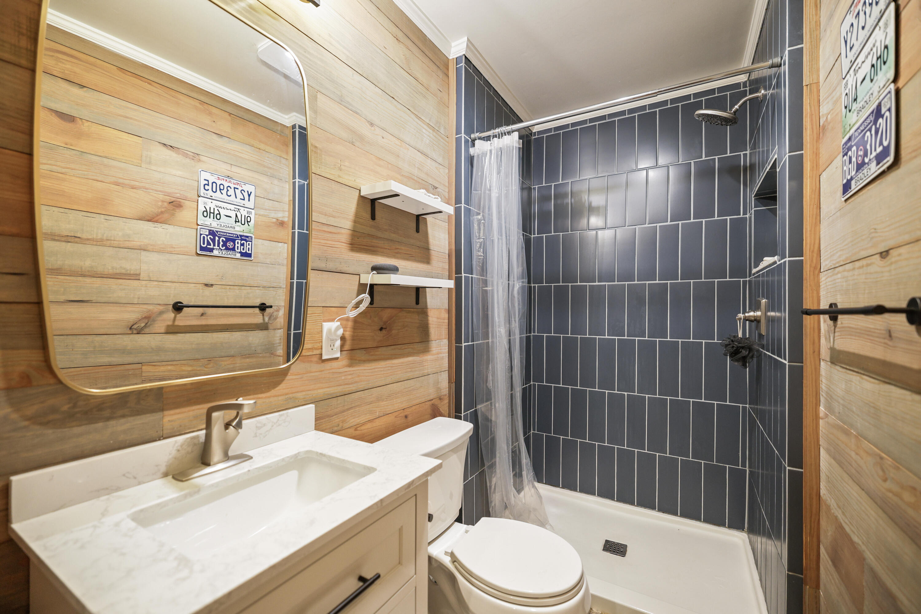 1504 20th Street Nw Property Photo 20