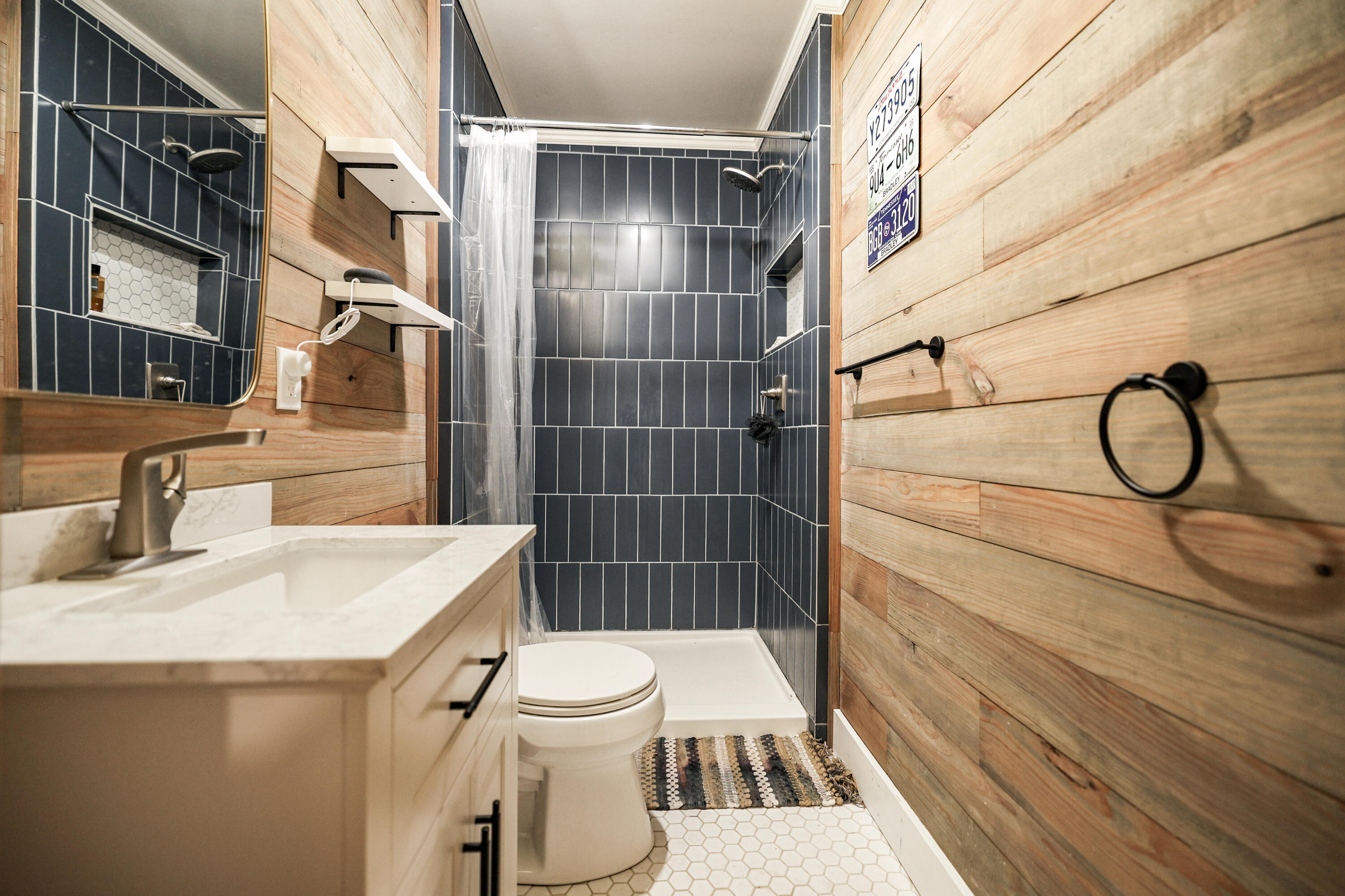 1504 20th Street Nw Property Photo 21