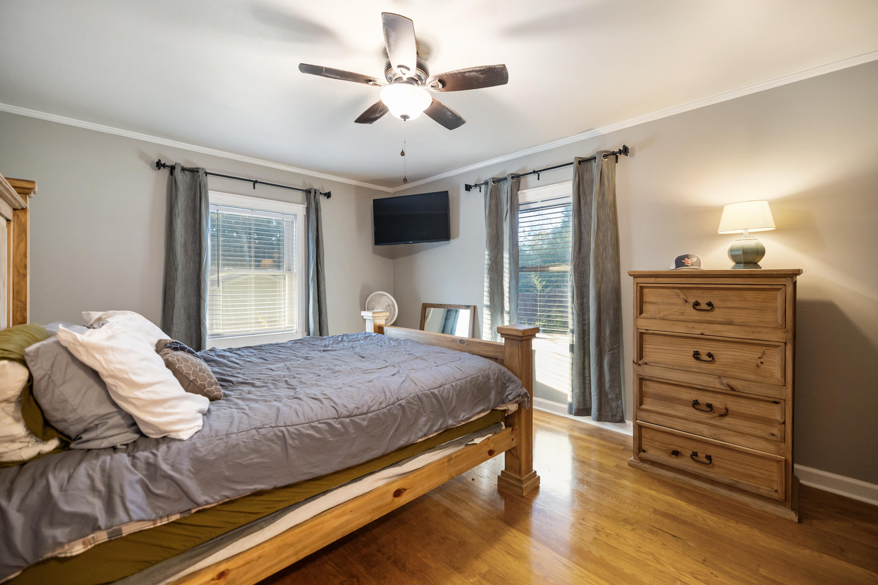 1504 20th Street Nw Property Photo 22
