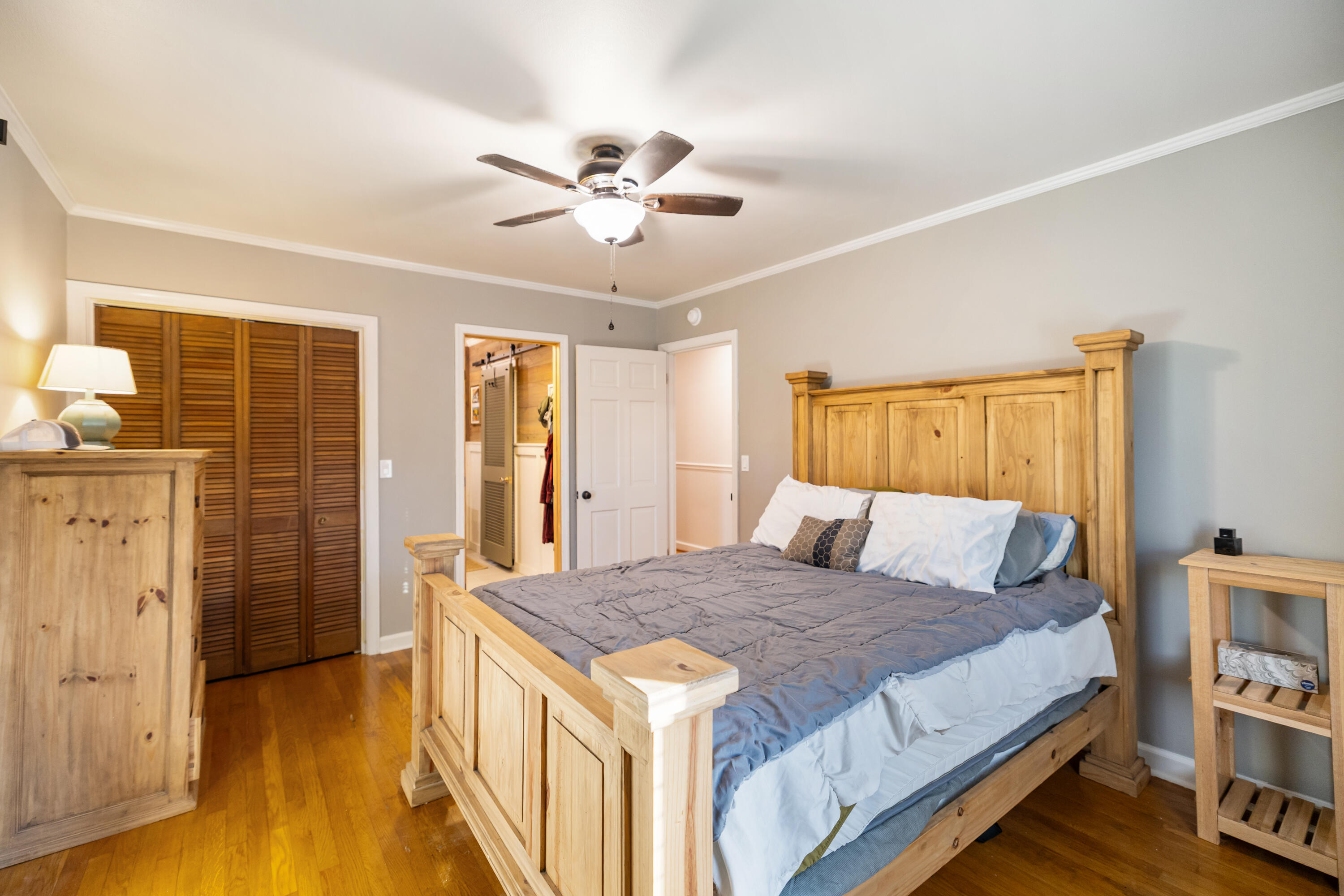 1504 20th Street Nw Property Photo 23