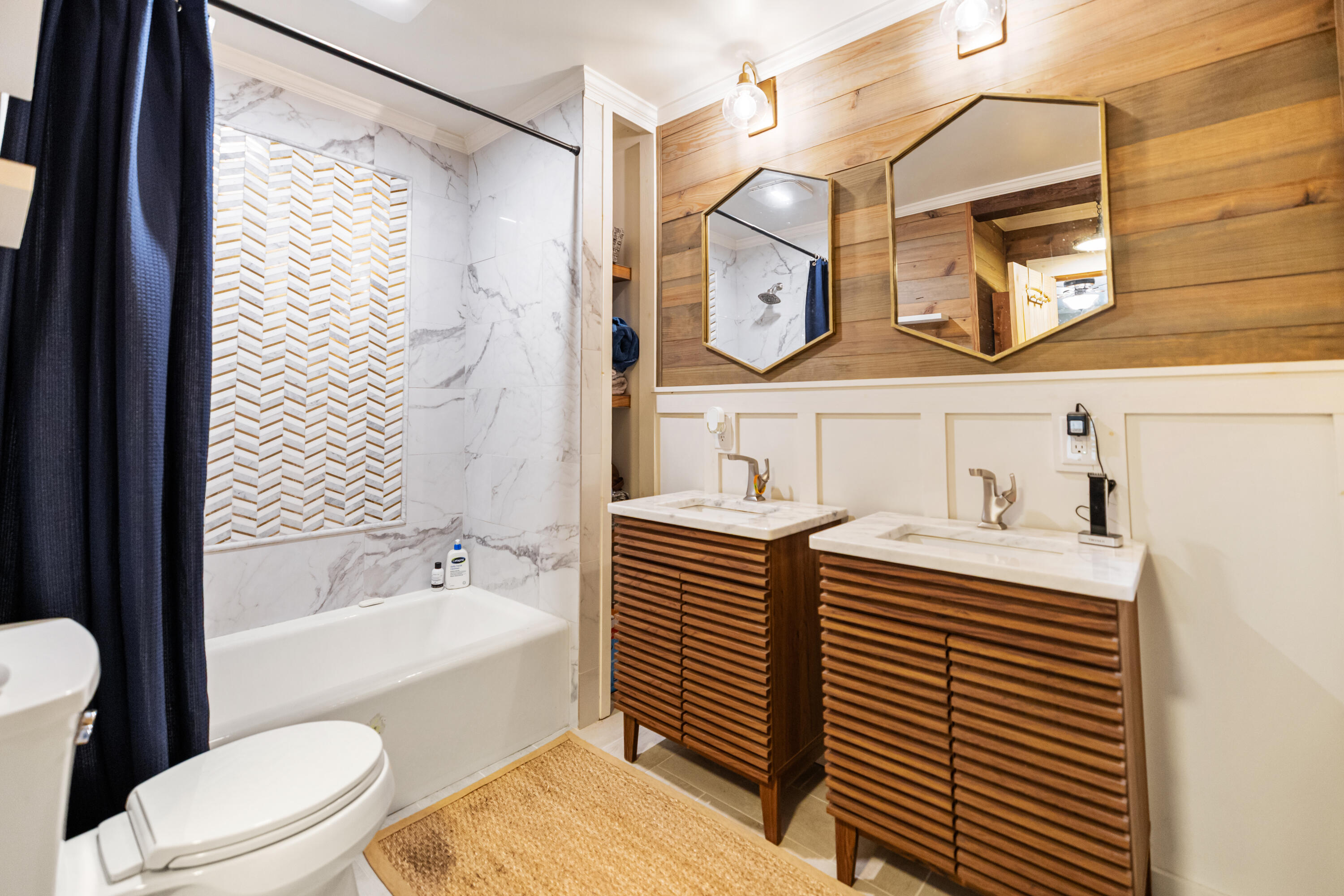 1504 20th Street Nw Property Photo 24