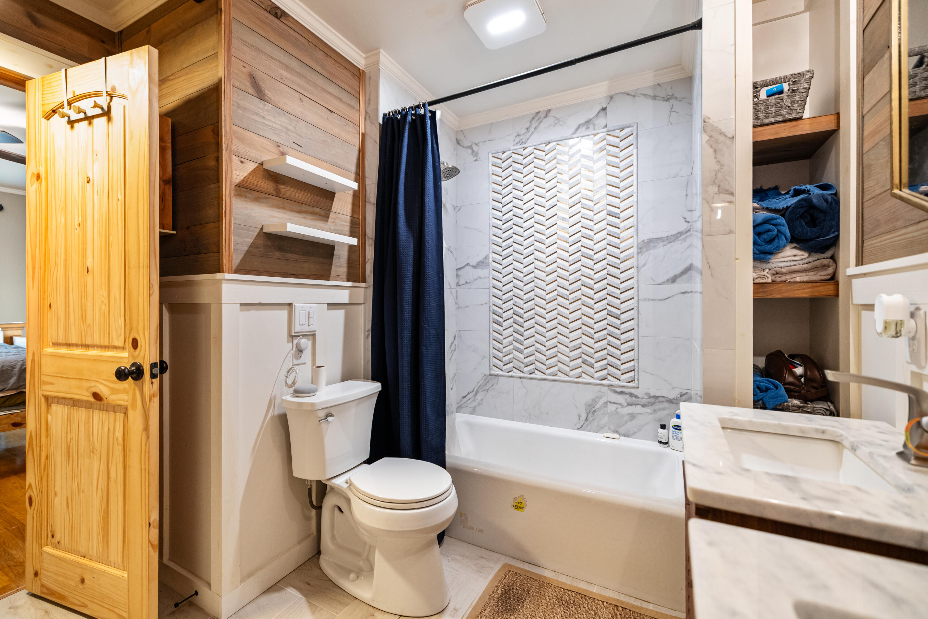 1504 20th Street Nw Property Photo 25