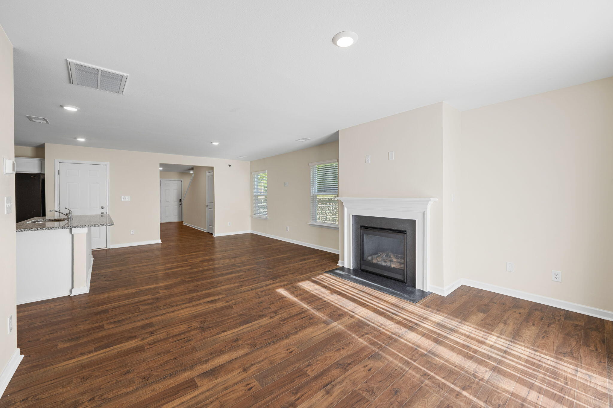 3388 Serenity Drive Ne Property Photo 9