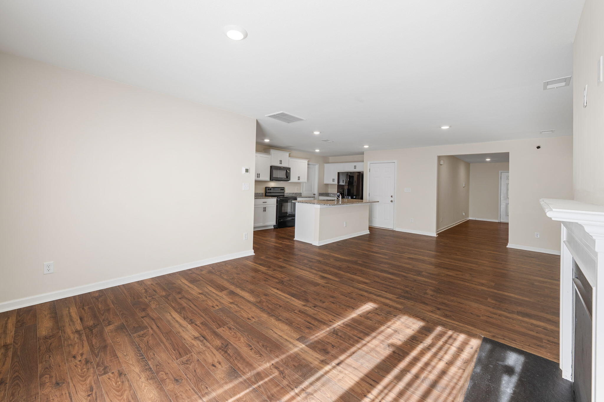 3388 Serenity Drive Ne Property Photo 11