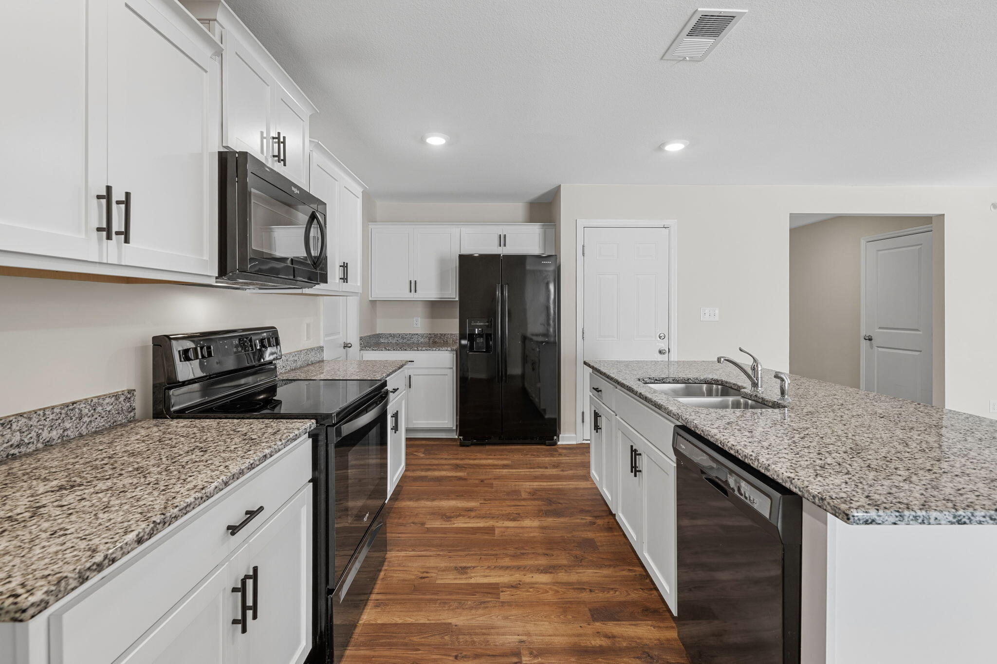 3388 Serenity Drive Ne Property Photo 12