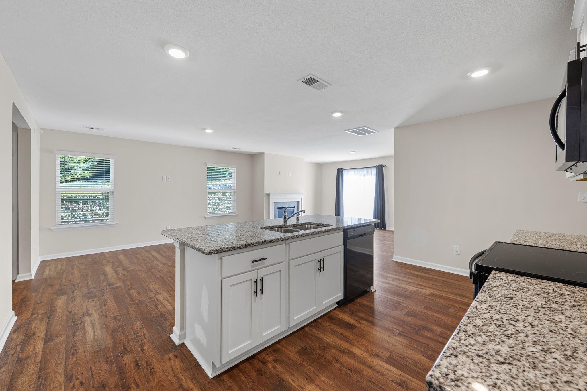 3388 Serenity Drive Ne Property Photo 14