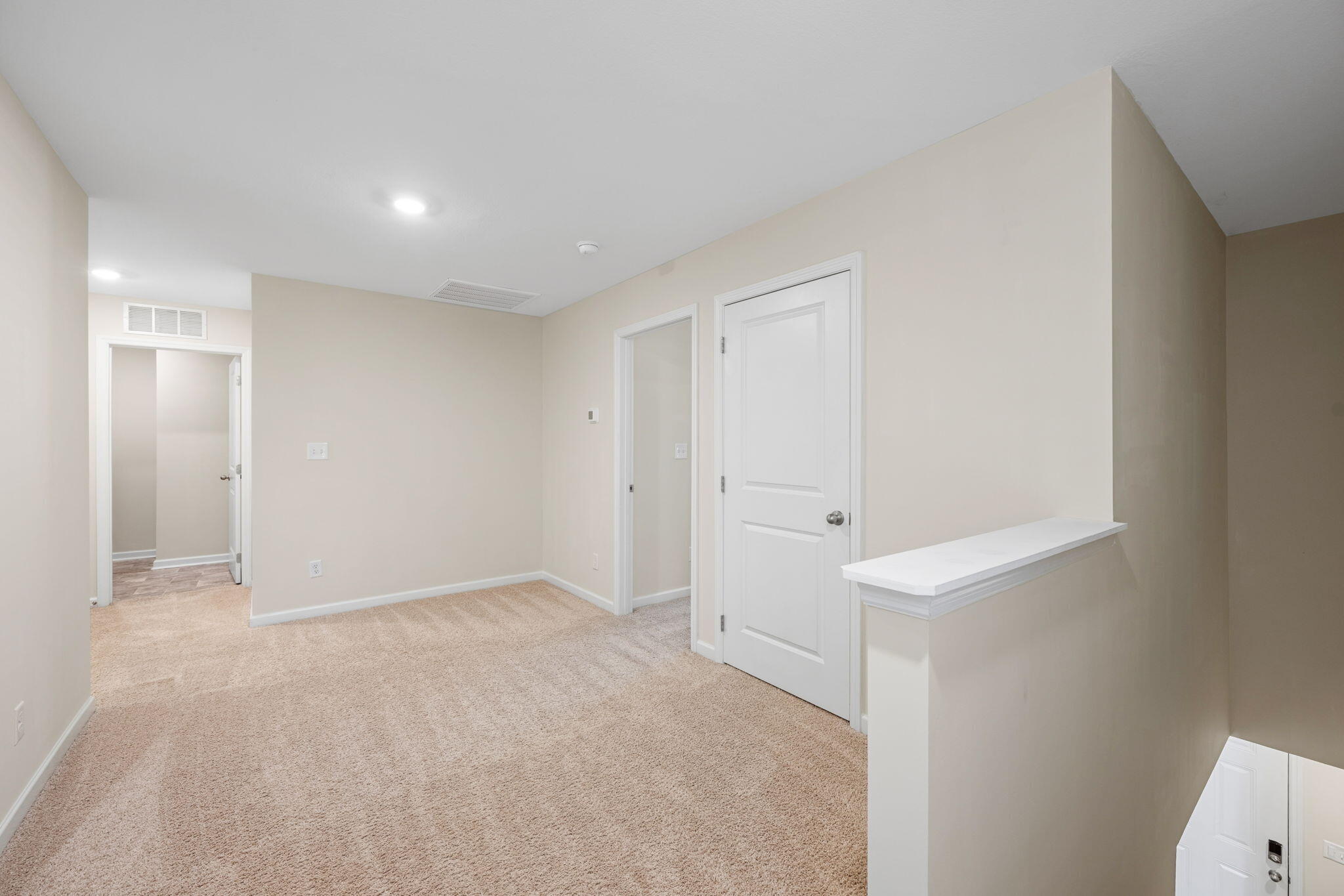 3388 Serenity Drive Ne Property Photo 18