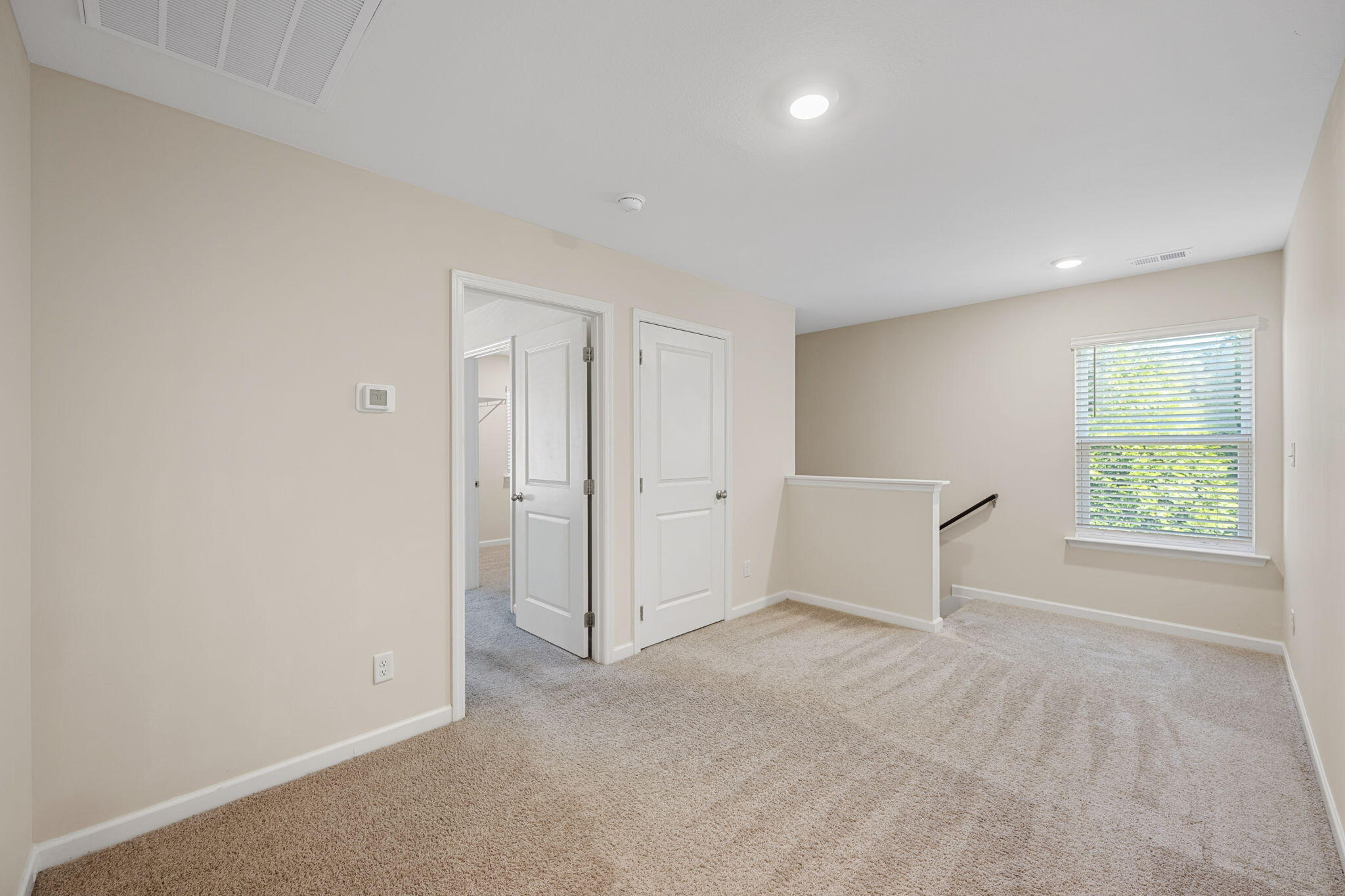 3388 Serenity Drive Ne Property Photo 19