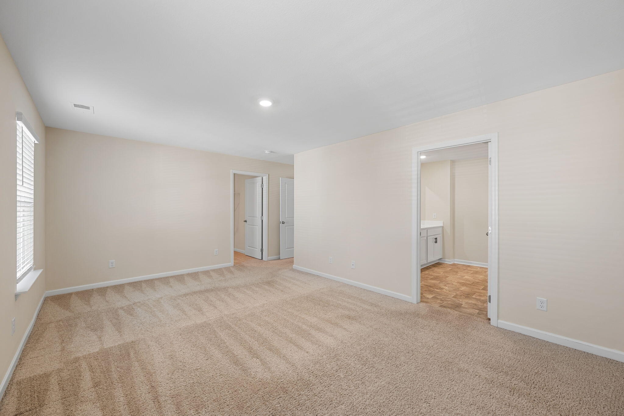 3388 Serenity Drive Ne Property Photo 20