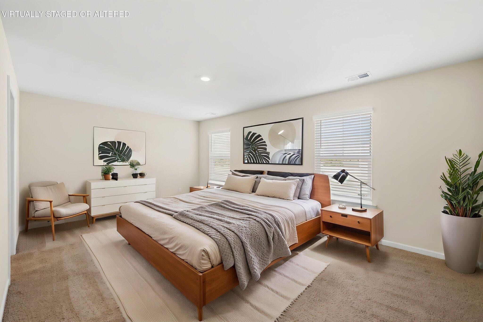 3388 Serenity Drive Ne Property Photo 21