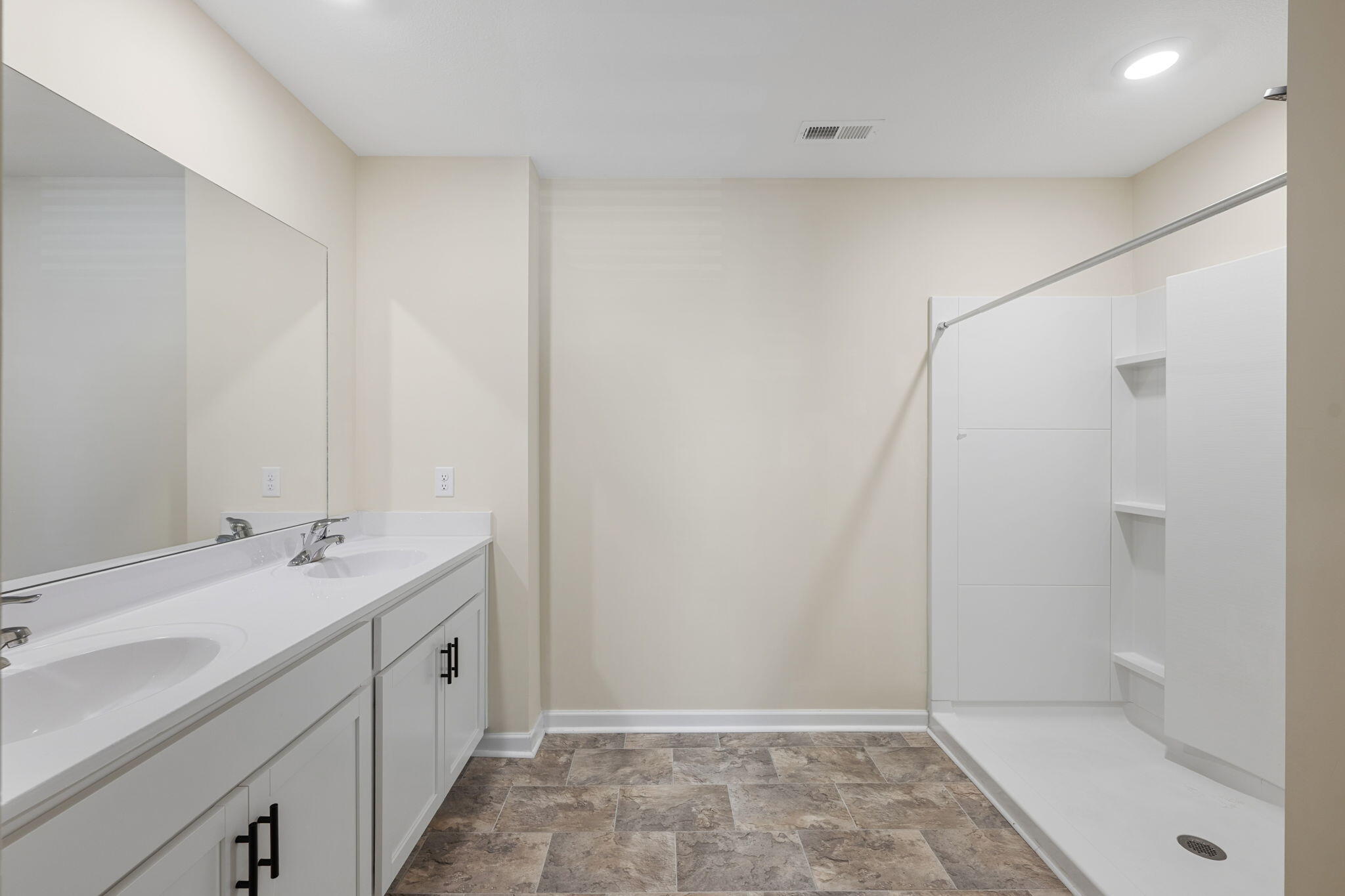 3388 Serenity Drive Ne Property Photo 22