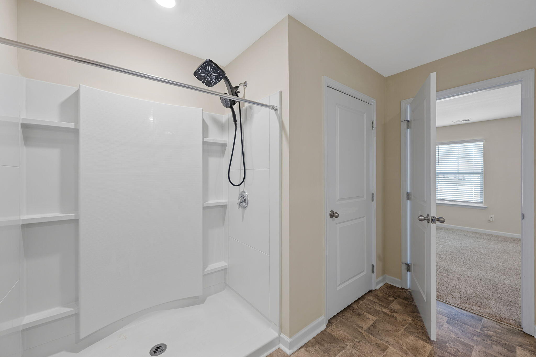 3388 Serenity Drive Ne Property Photo 23