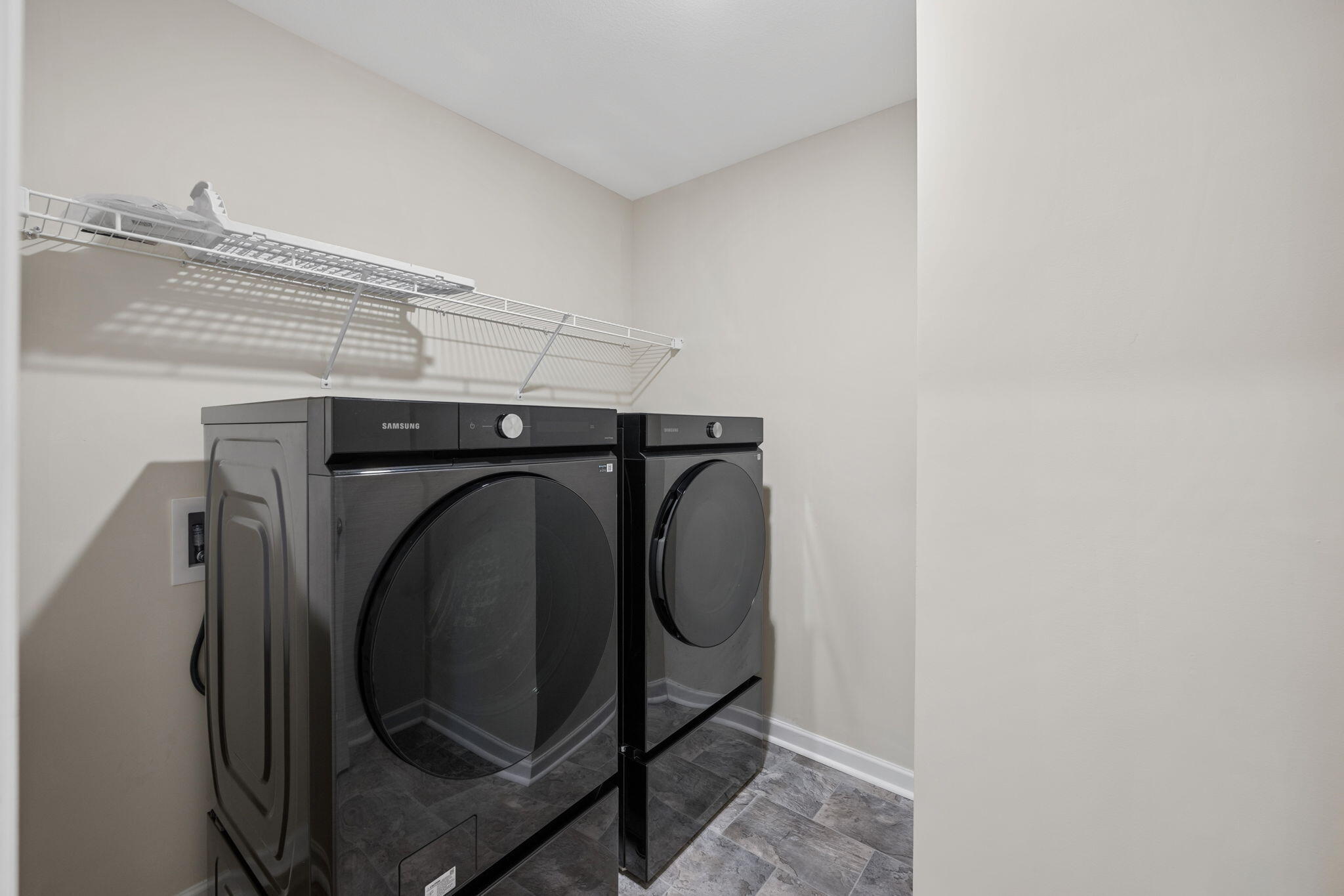 3388 Serenity Drive Ne Property Photo 25