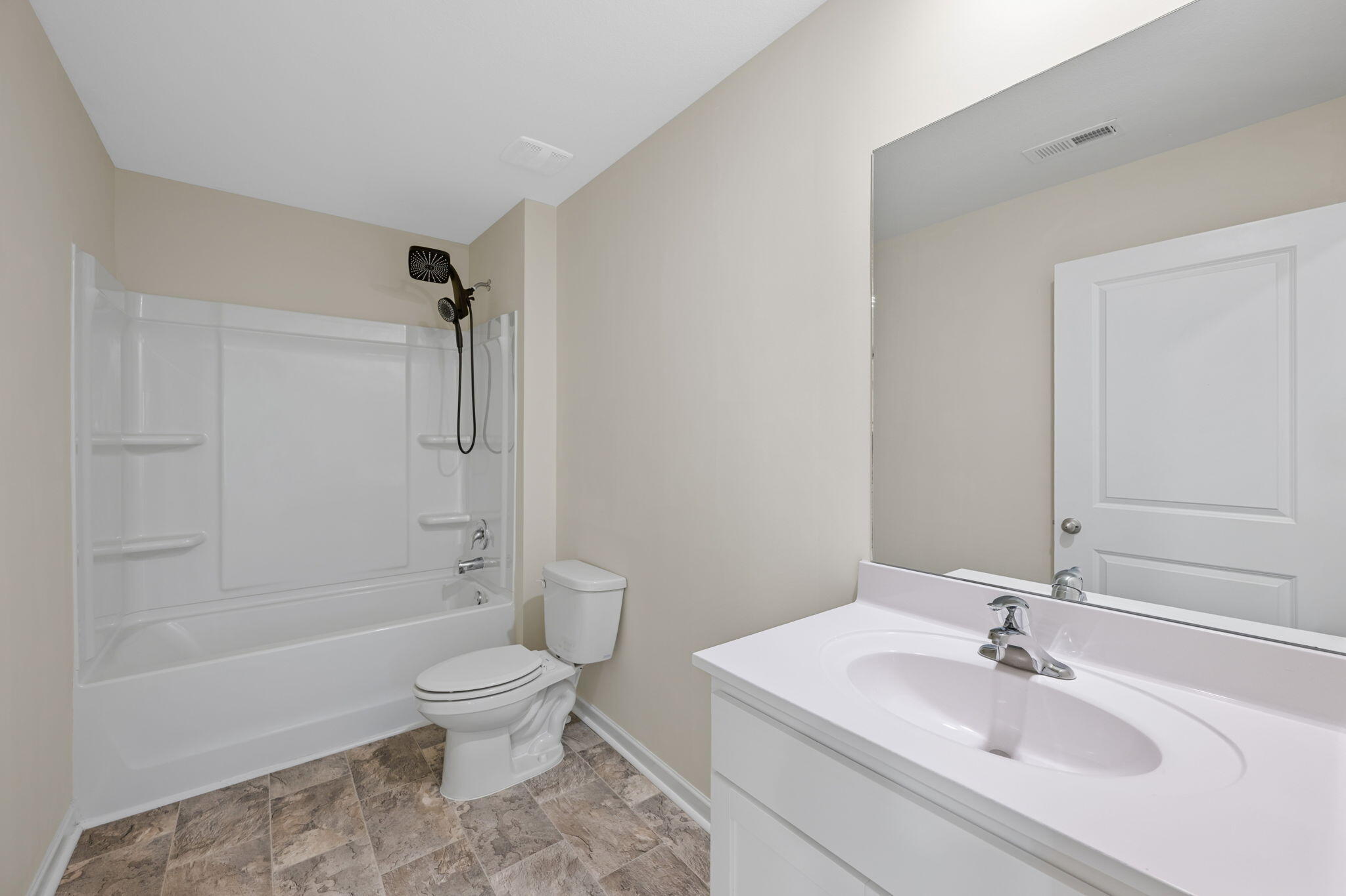 3388 Serenity Drive Ne Property Photo 26
