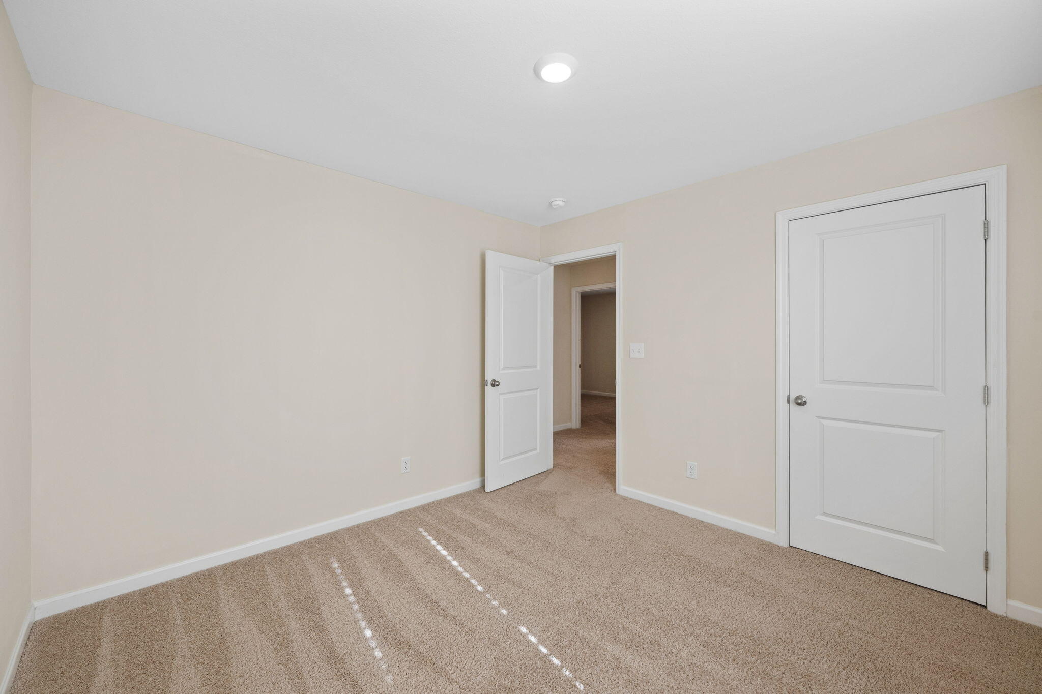 3388 Serenity Drive Ne Property Photo 27