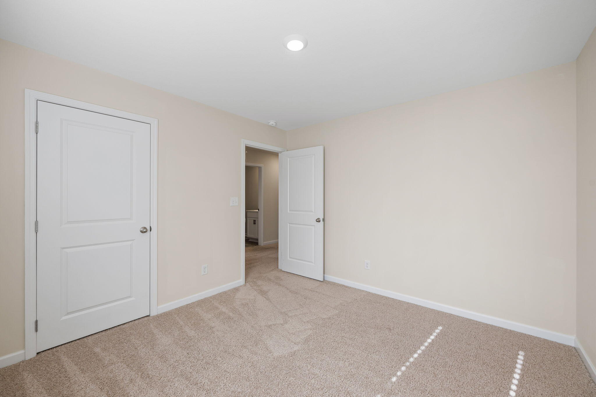 3388 Serenity Drive Ne Property Photo 28