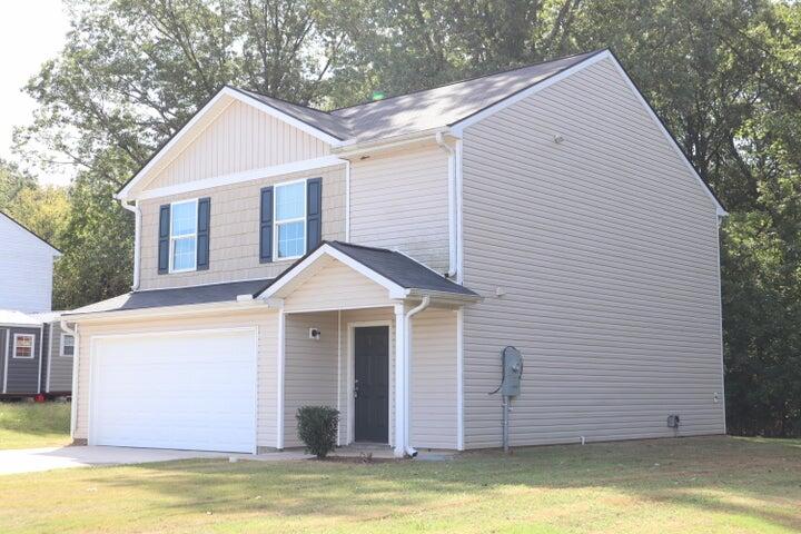 189 Parkland Way Property Photo 2