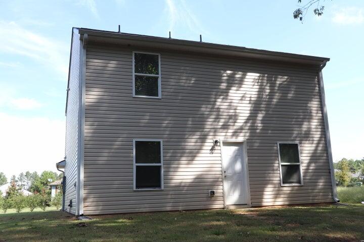 189 Parkland Way Property Photo 3