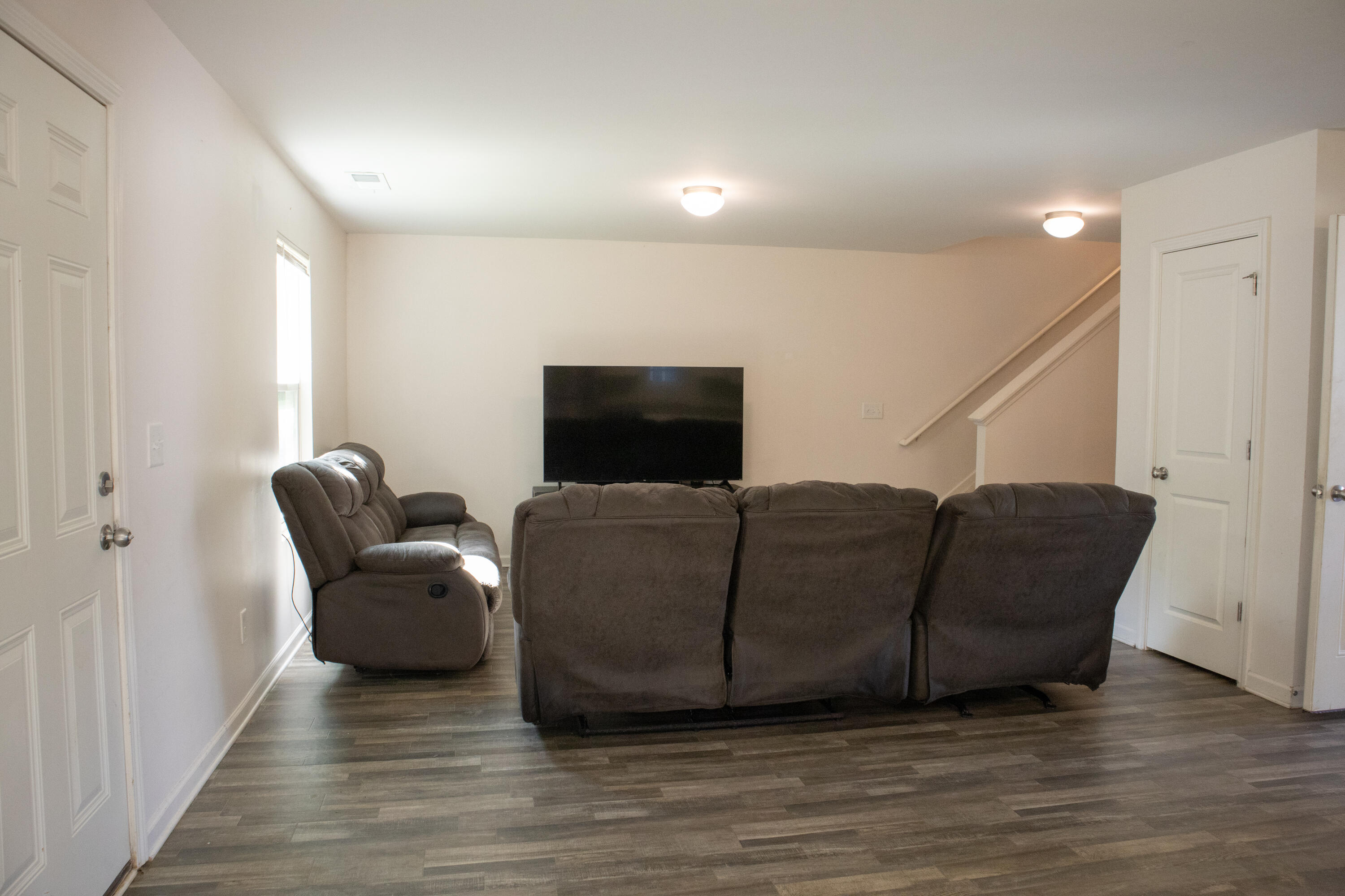 189 Parkland Way Property Photo 6
