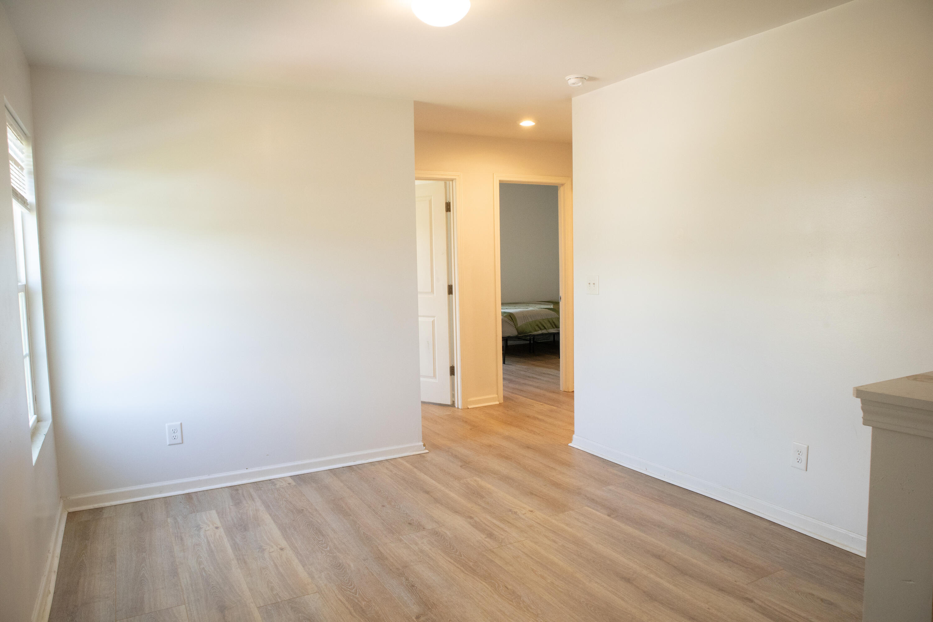189 Parkland Way Property Photo 7