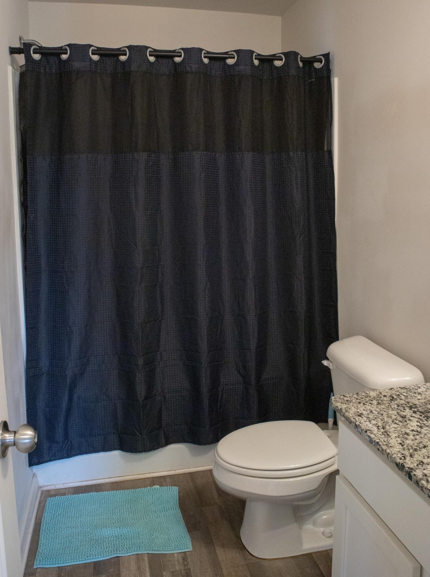 189 Parkland Way Property Photo 8