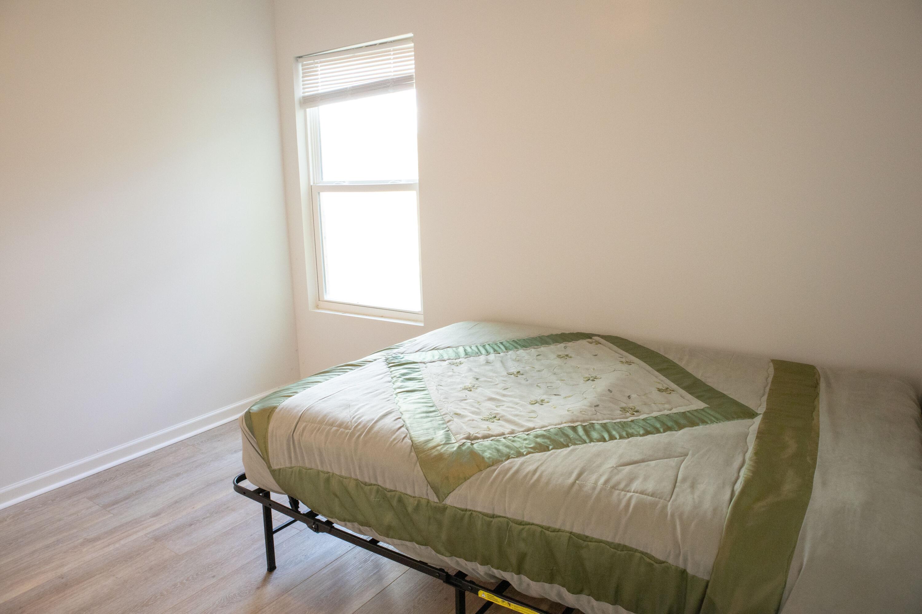 189 Parkland Way Property Photo 9