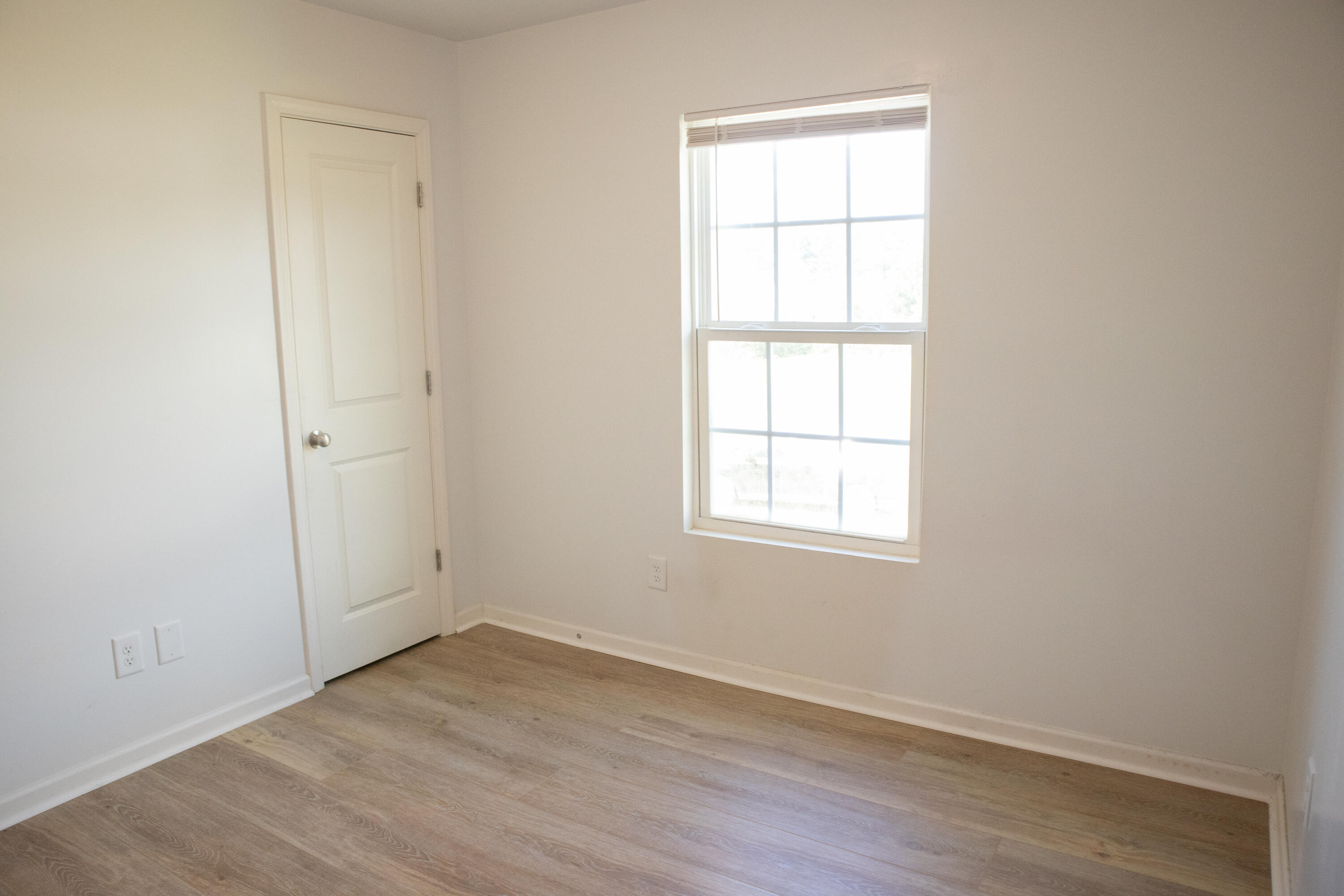 189 Parkland Way Property Photo 10