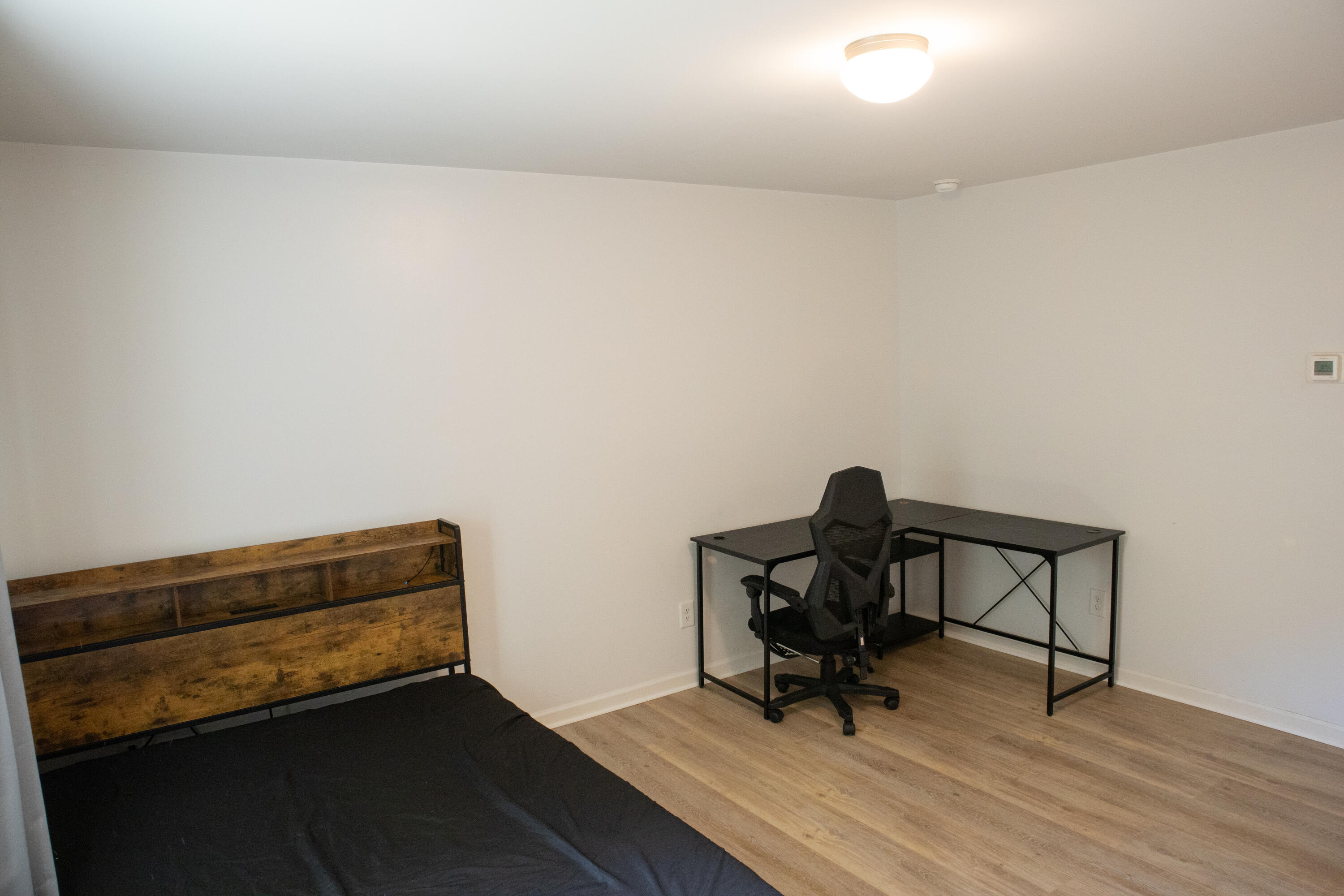 189 Parkland Way Property Photo 11