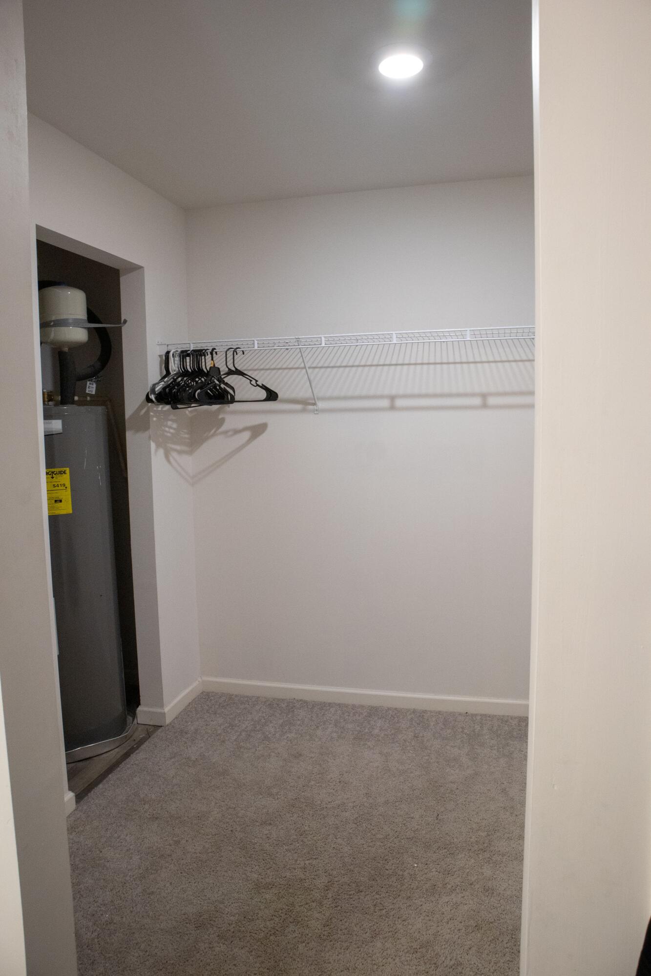 189 Parkland Way Property Photo 12