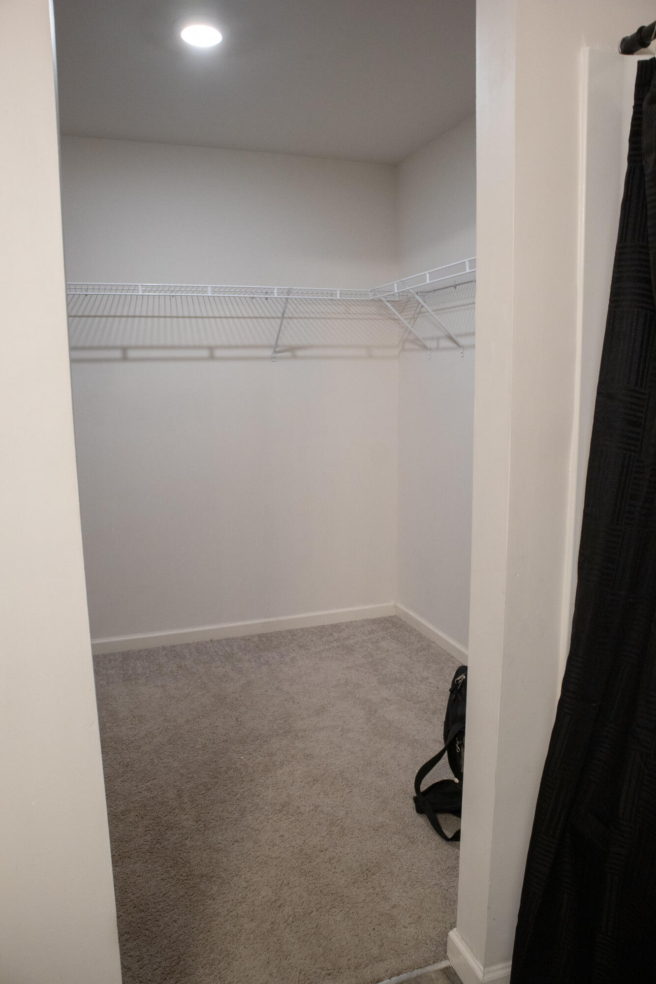 189 Parkland Way Property Photo 13