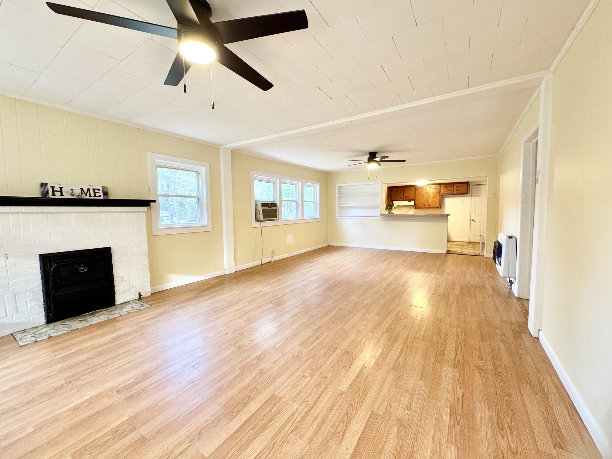521 Greeson Street Property Photo 6
