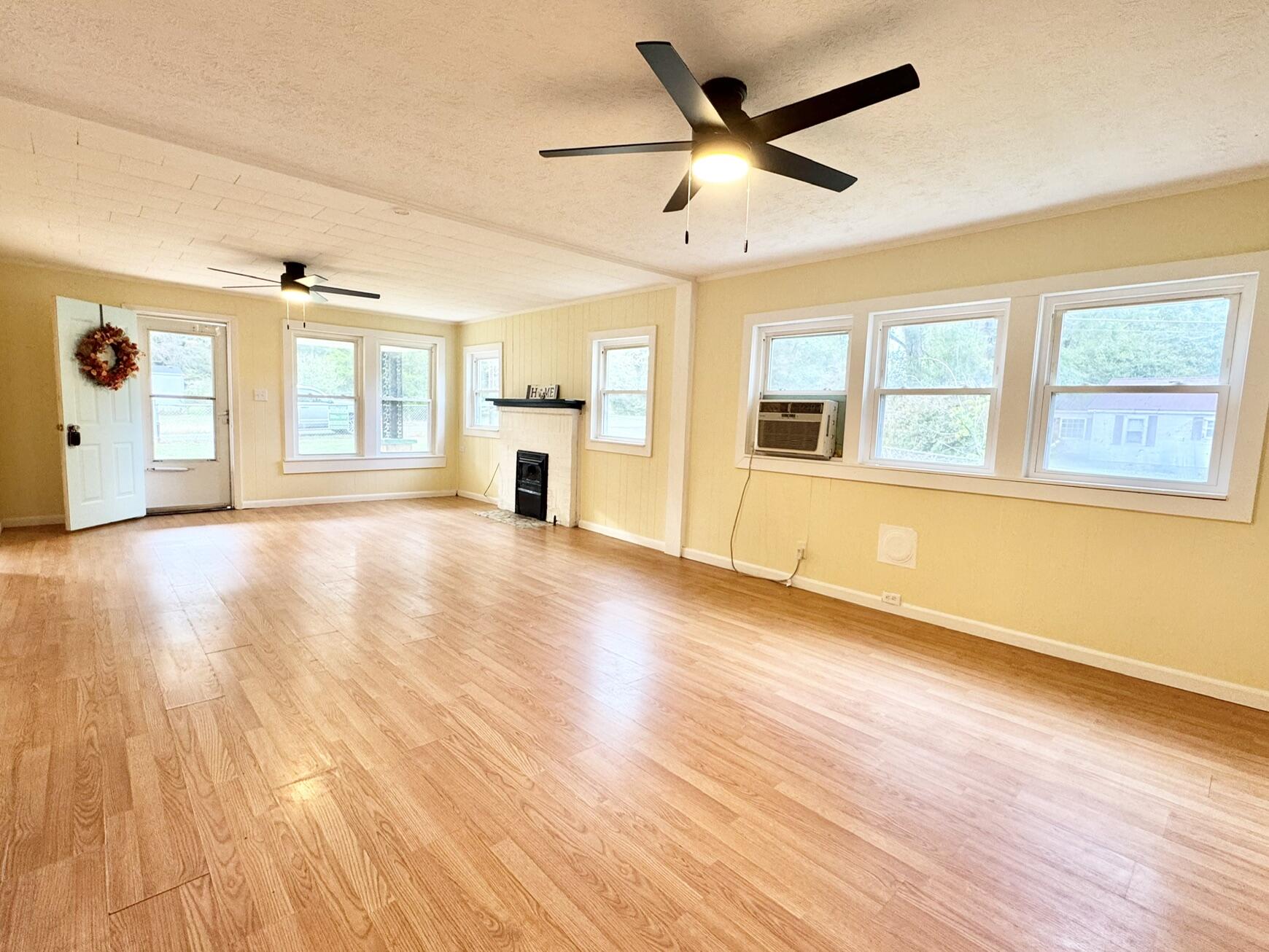 521 Greeson Street Property Photo 7