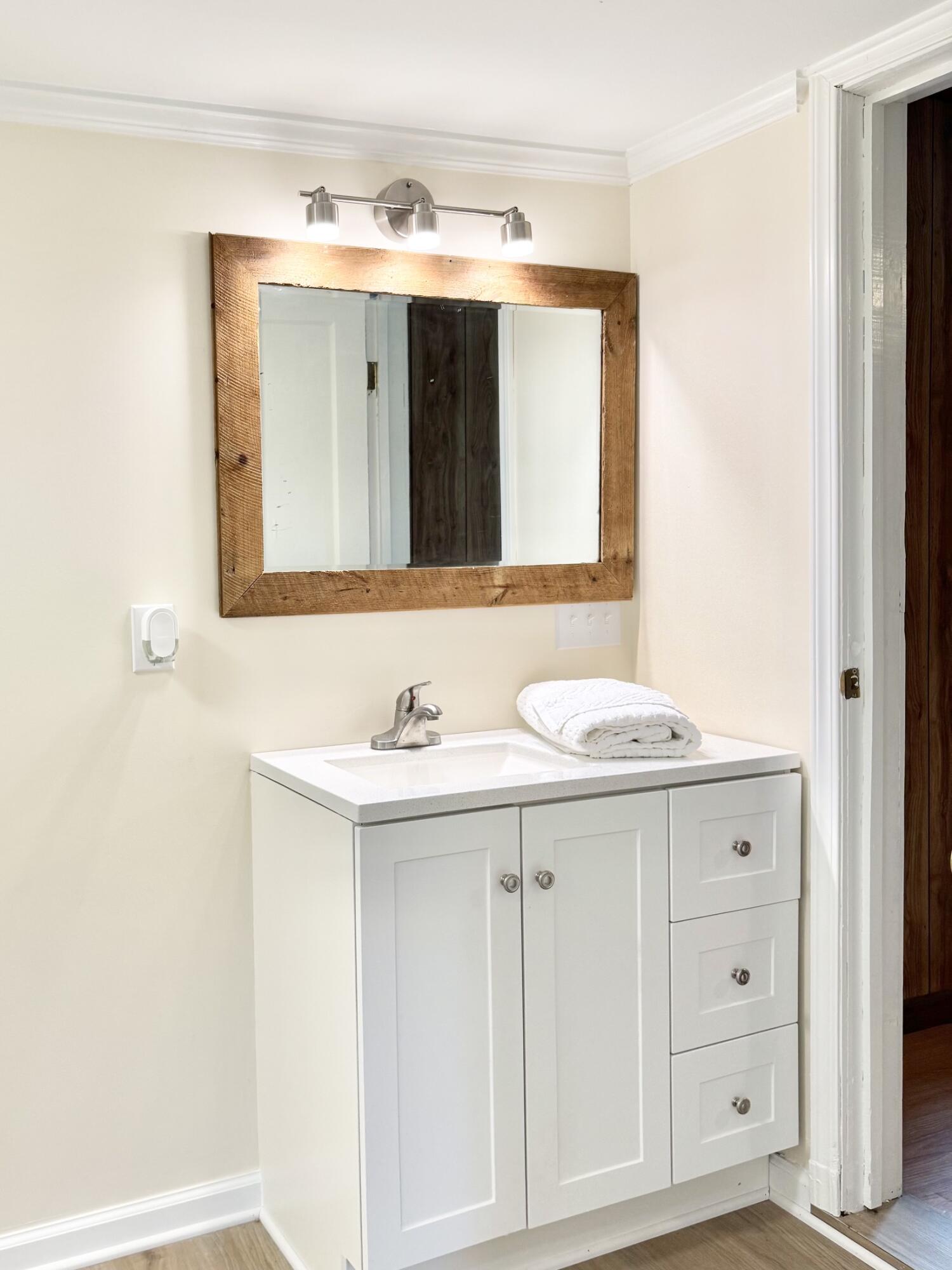 521 Greeson Street Property Photo 11