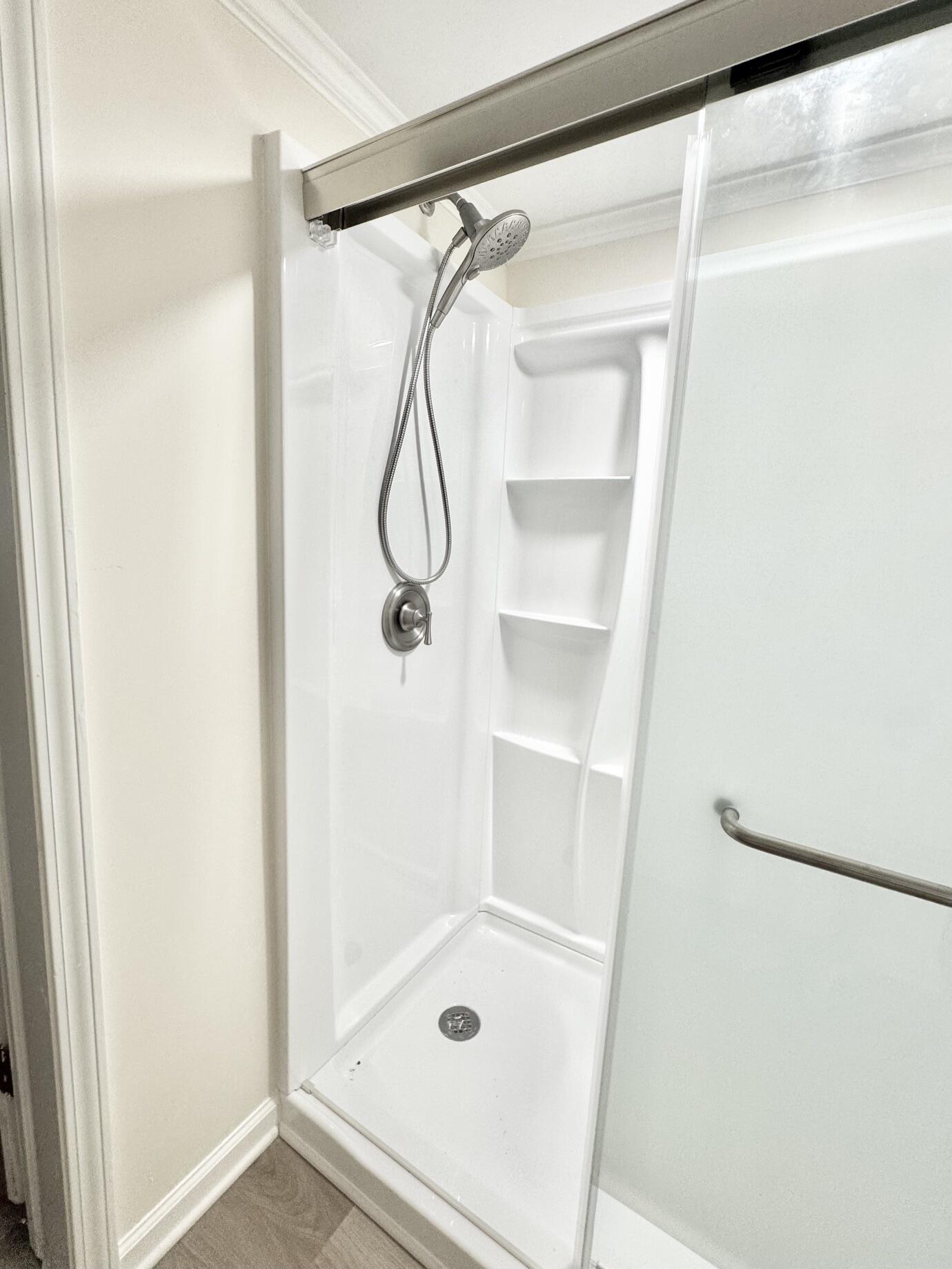 521 Greeson Street Property Photo 12