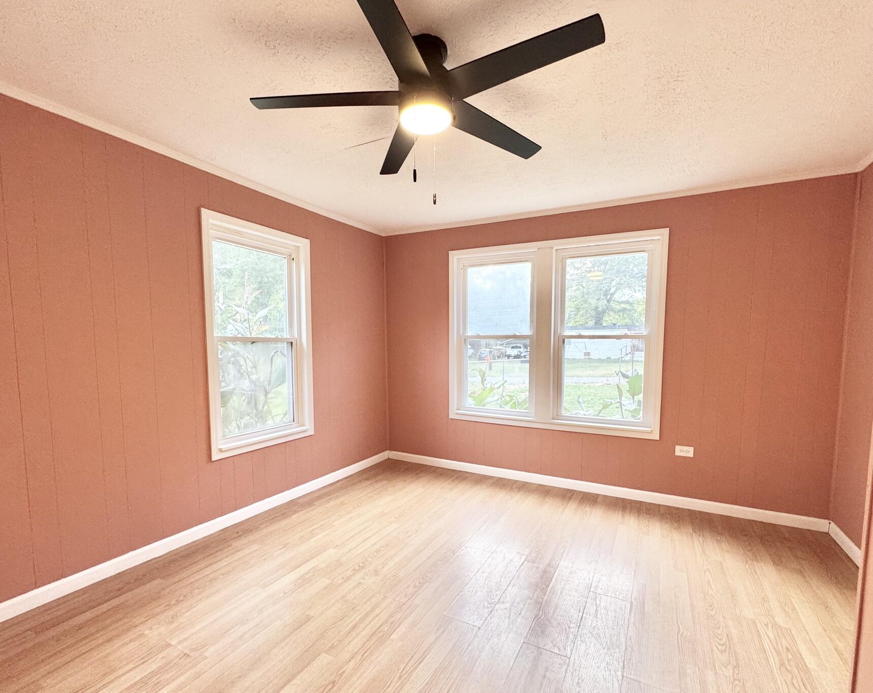 521 Greeson Street Property Photo 13