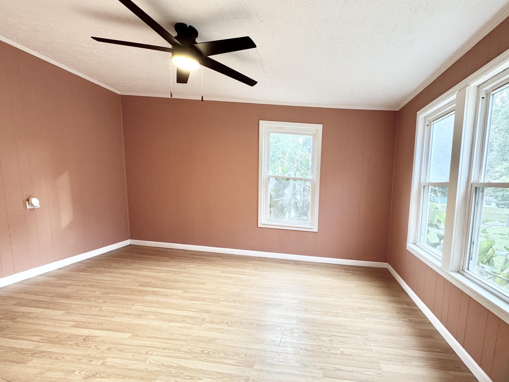 521 Greeson Street Property Photo 14