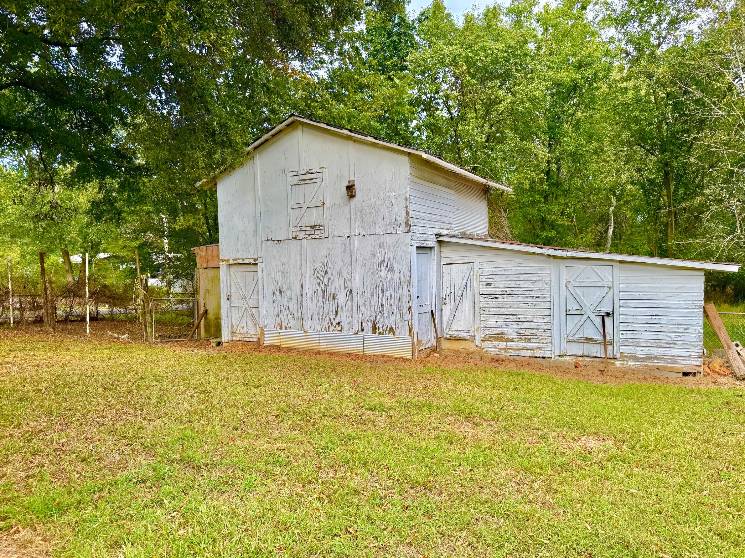 521 Greeson Street Property Photo 19