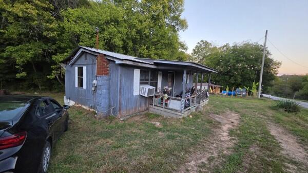 174 Cass Lane Nw Property Photo 1