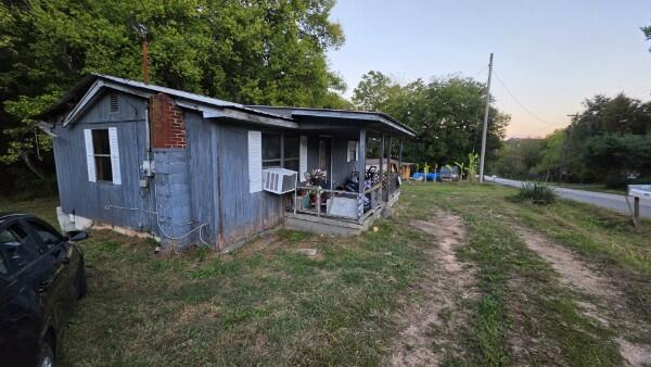 174 Cass Lane Nw Property Photo 2